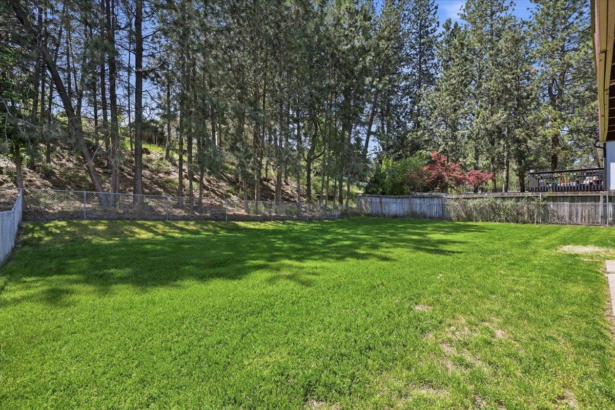 11222 E Sundown Dr - Photo 19