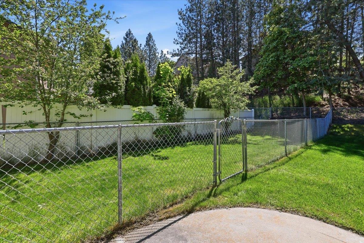 11222 E Sundown Dr - Photo 20