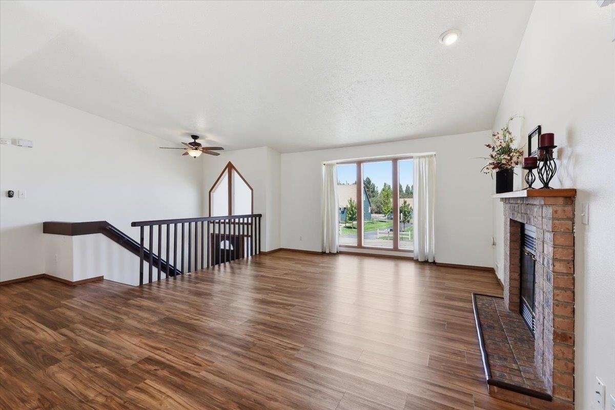 11222 E Sundown Dr - Photo 3