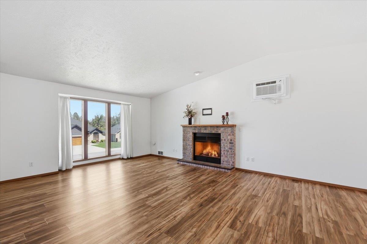 11222 E Sundown Dr - Photo 4