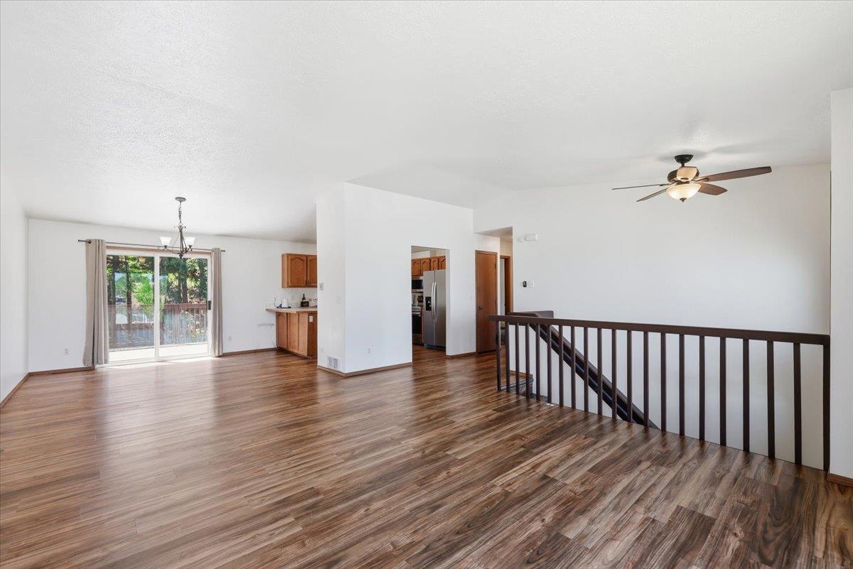 11222 E Sundown Dr - Photo 5