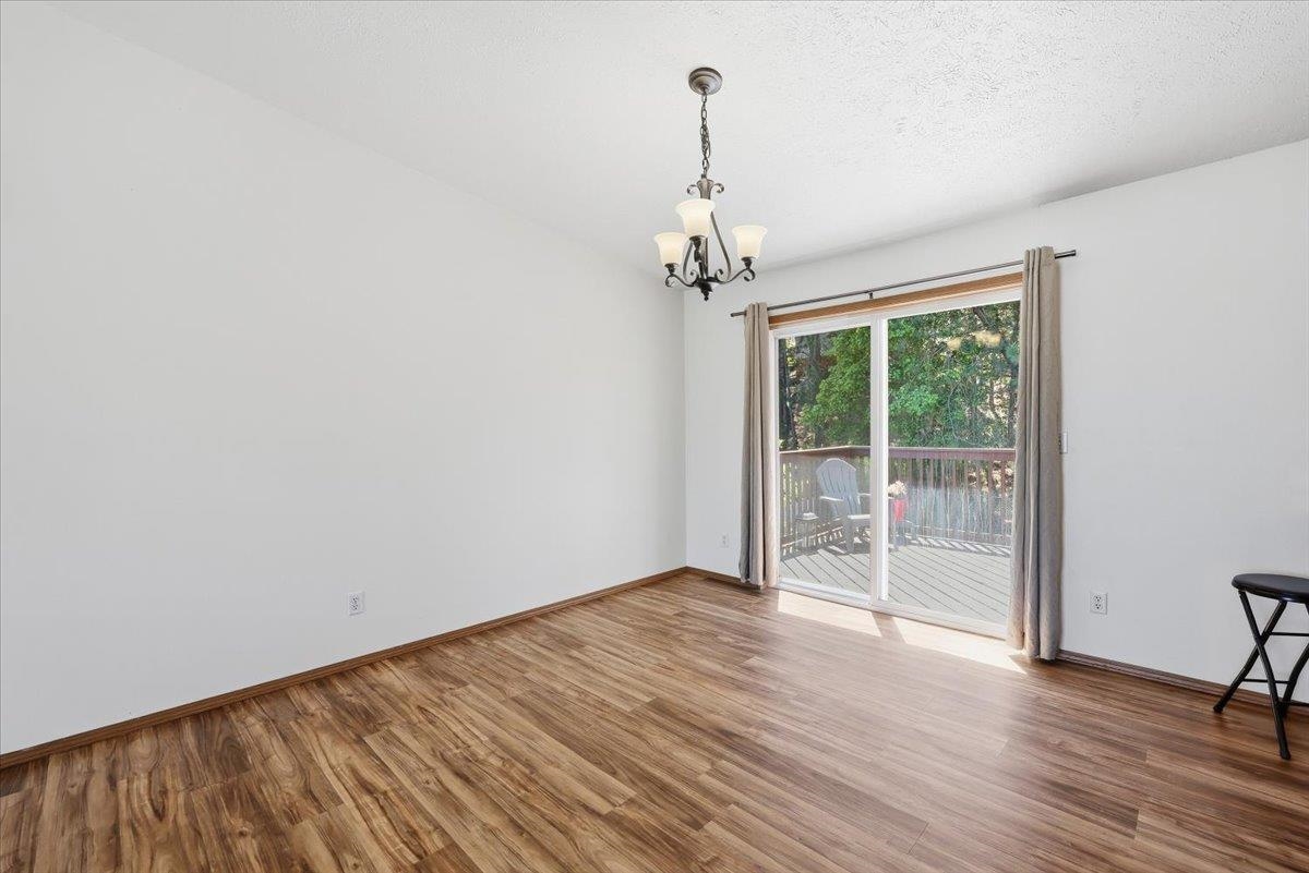 11222 E Sundown Dr - Photo 6