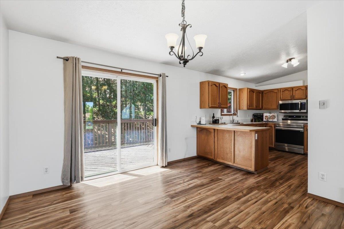 11222 E Sundown Dr - Photo 7