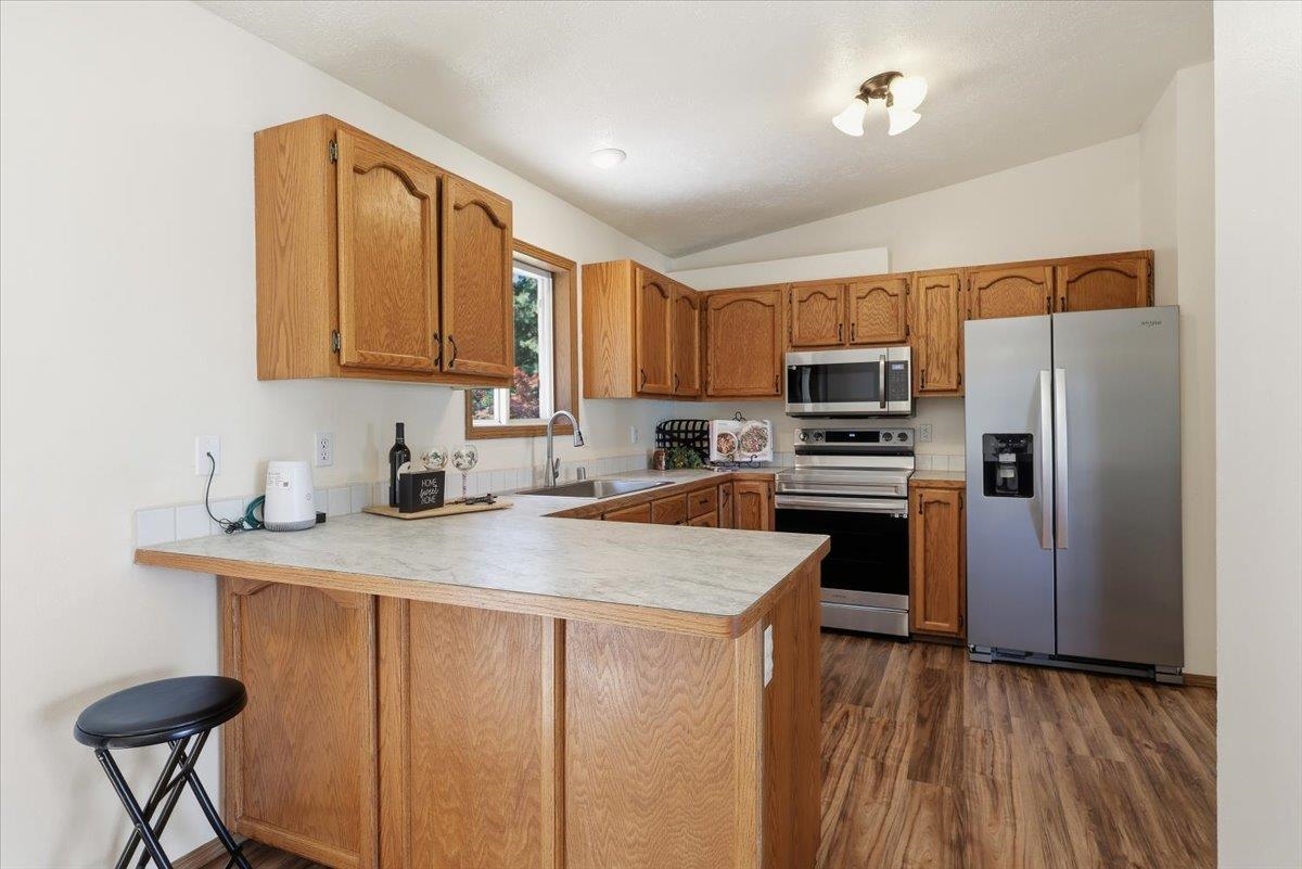 11222 E Sundown Dr - Photo 8