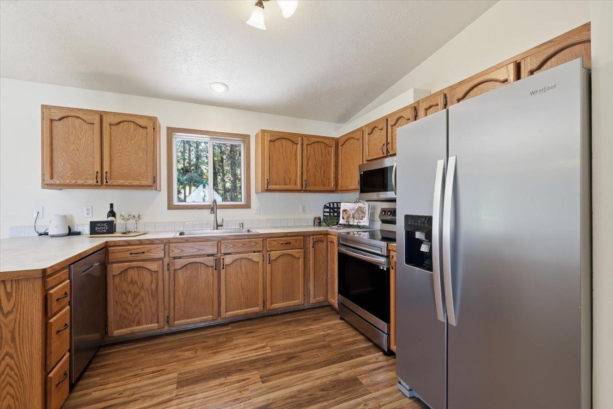 11222 E Sundown Dr - Photo 9