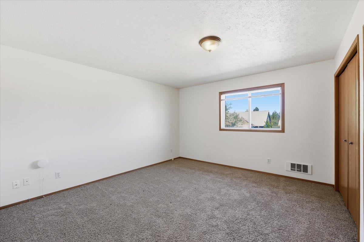 11222 E Sundown Dr - Photo 10