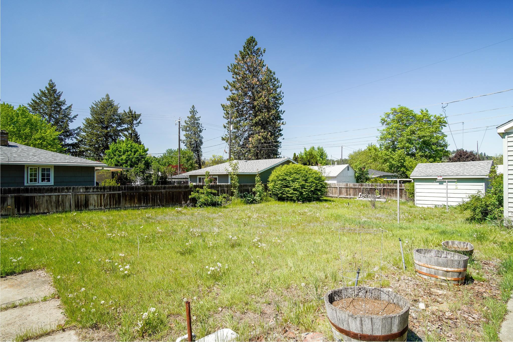 13XX W Dalke Ave - Photo 7