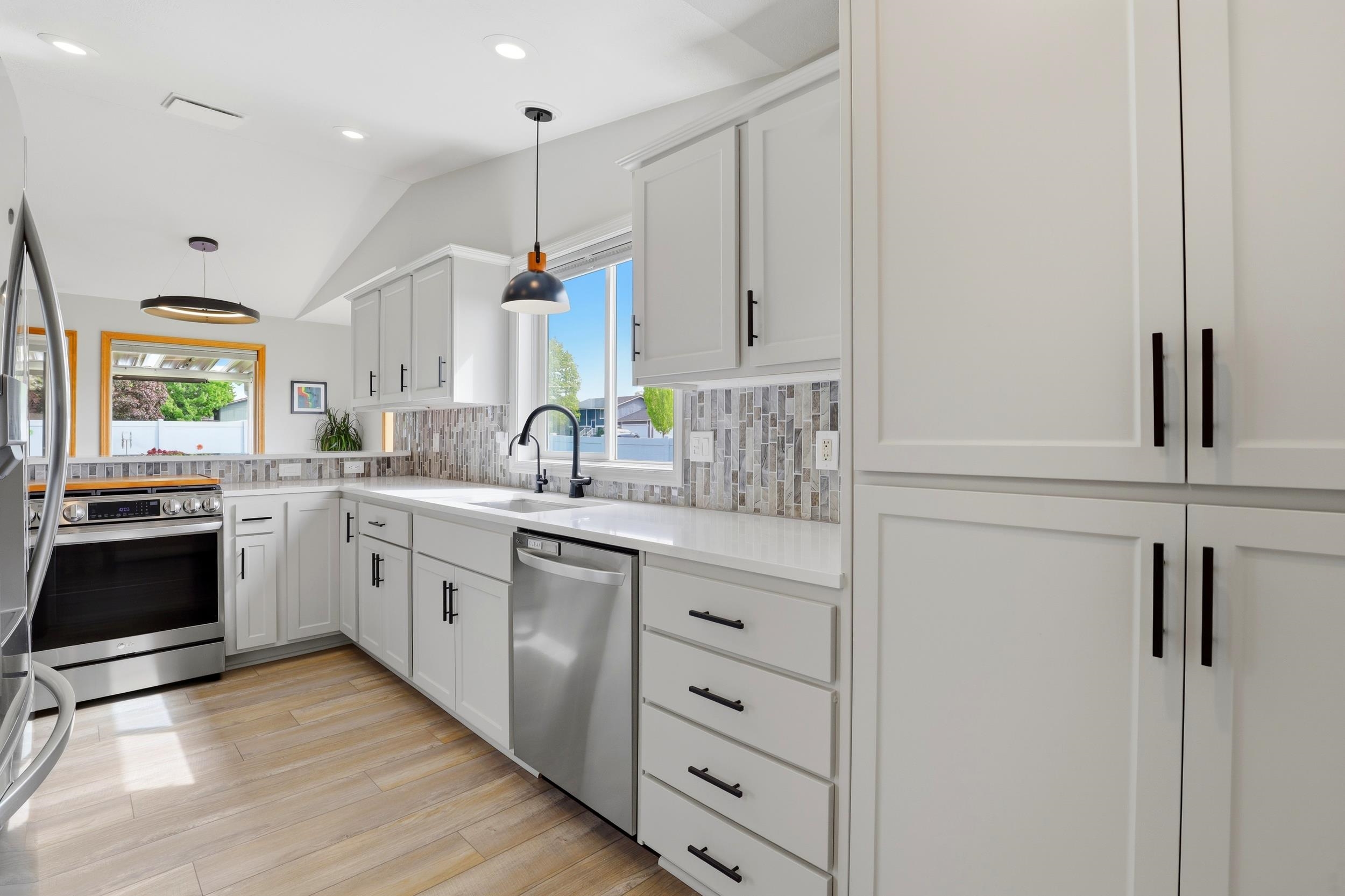 1609 S Newer Ln - Photo 11