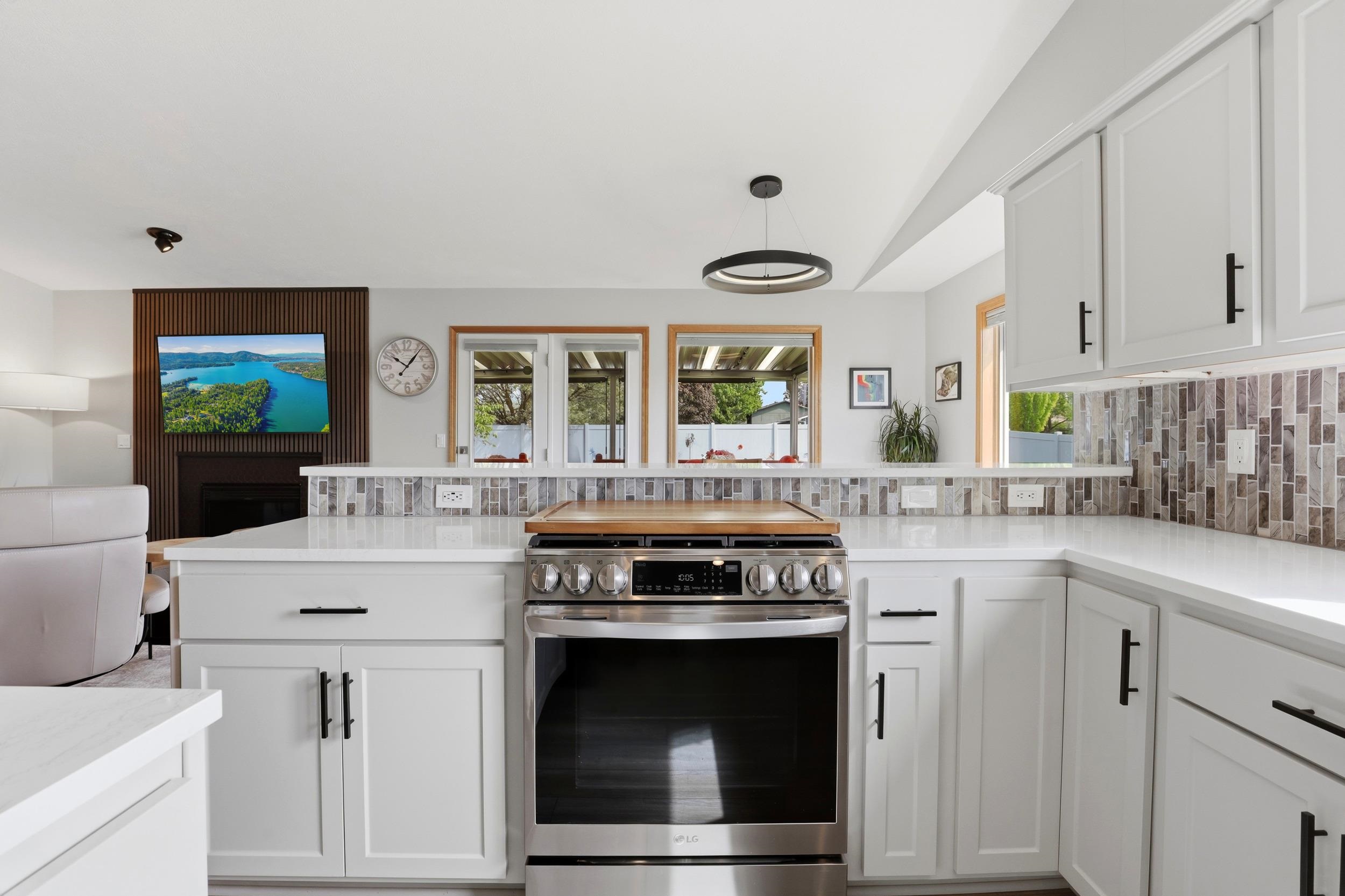 1609 S Newer Ln - Photo 12