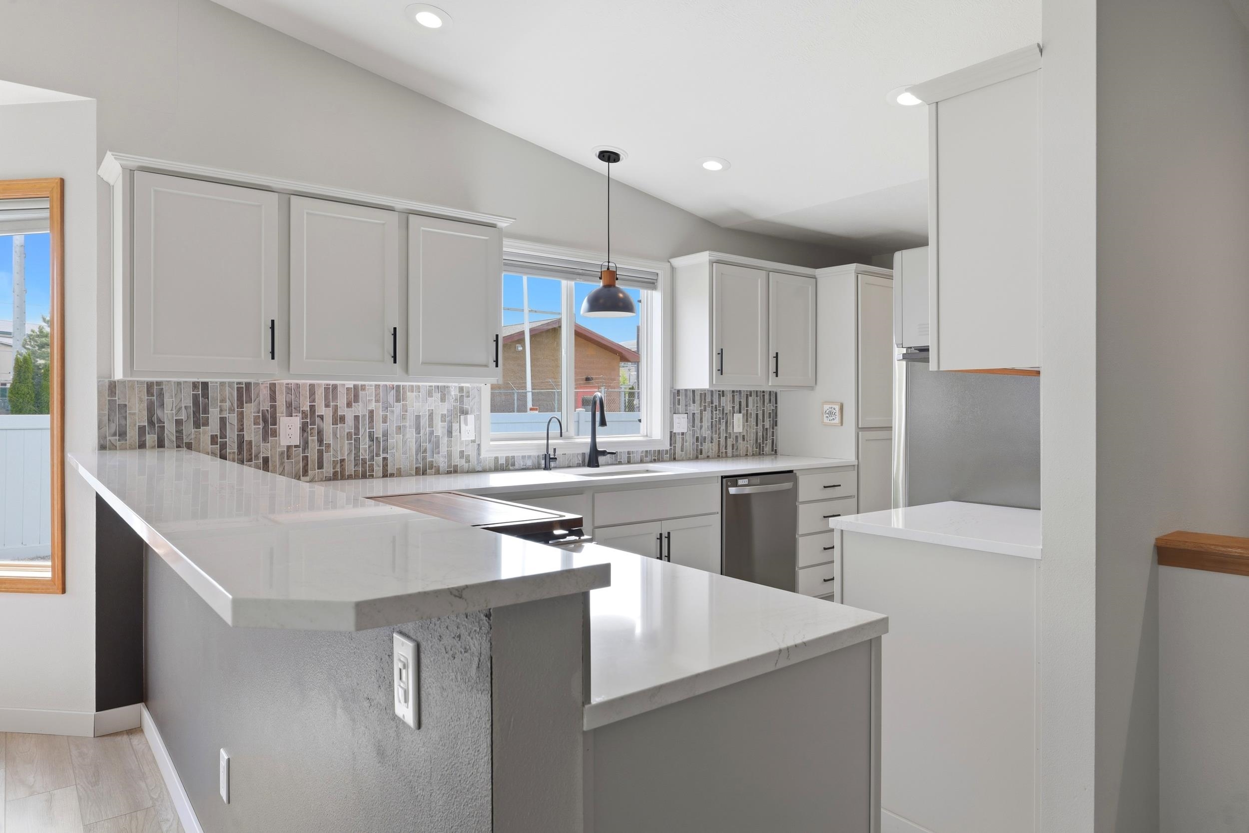 1609 S Newer Ln - Photo 13