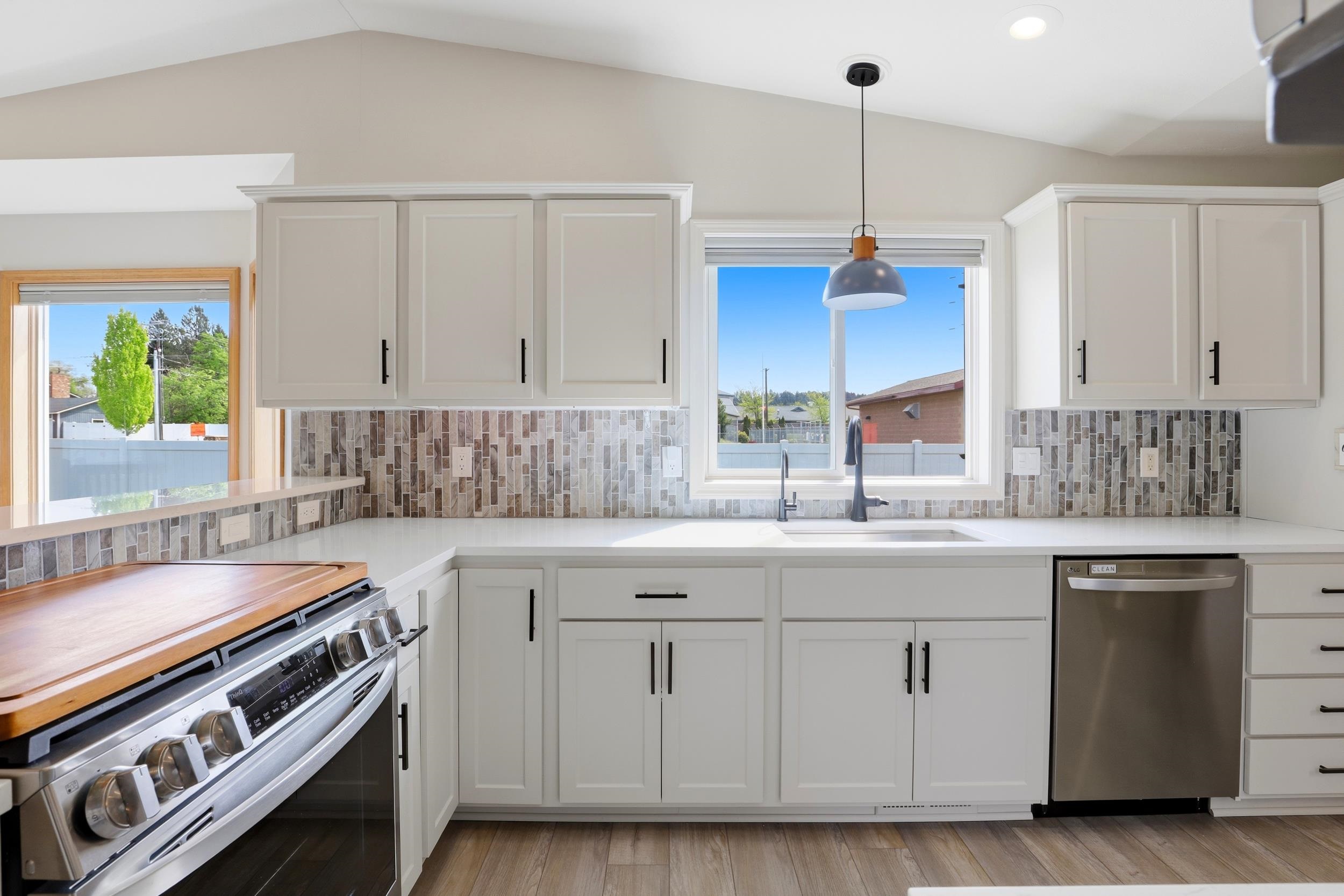 1609 S Newer Ln - Photo 14