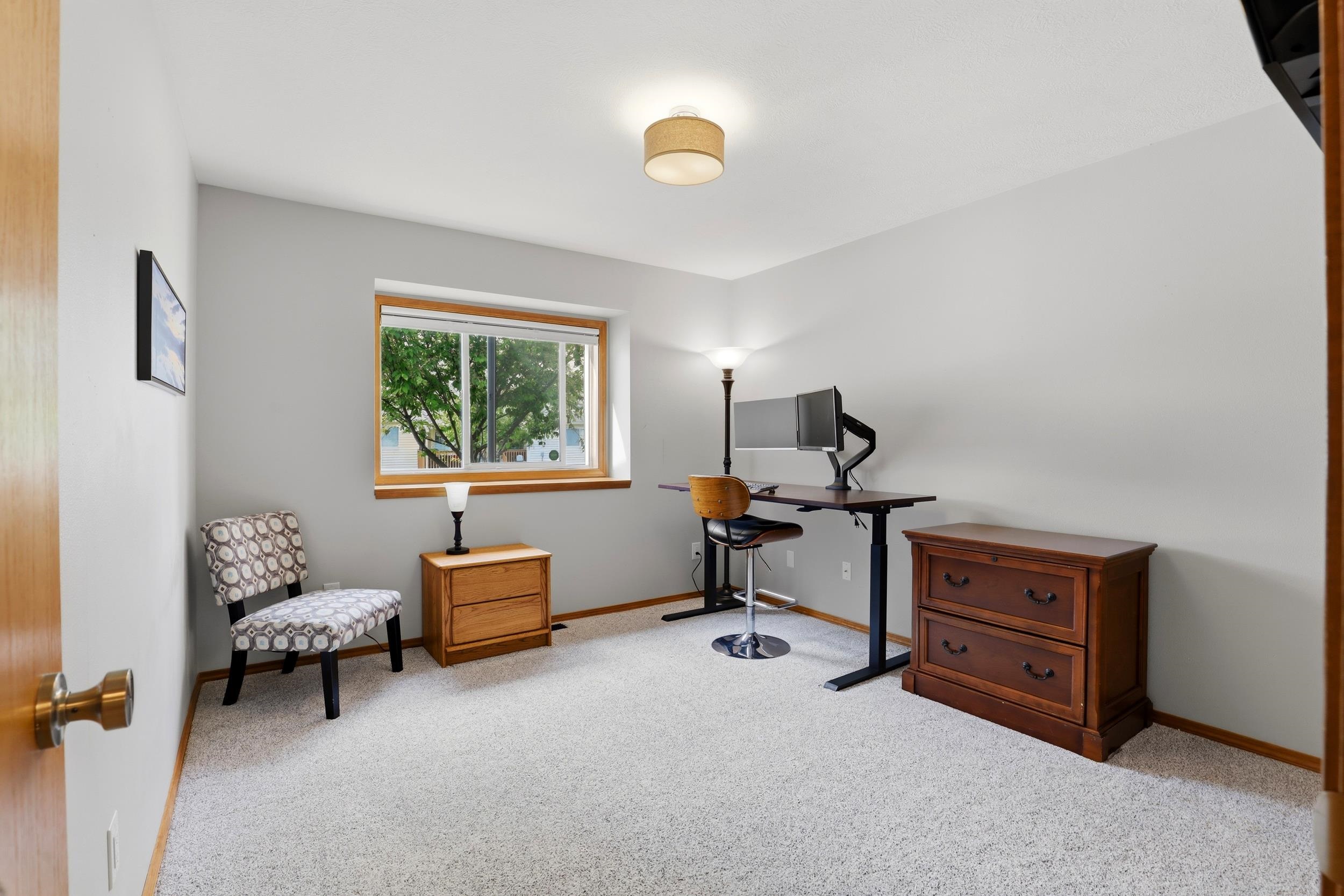 1609 S Newer Ln - Photo 15