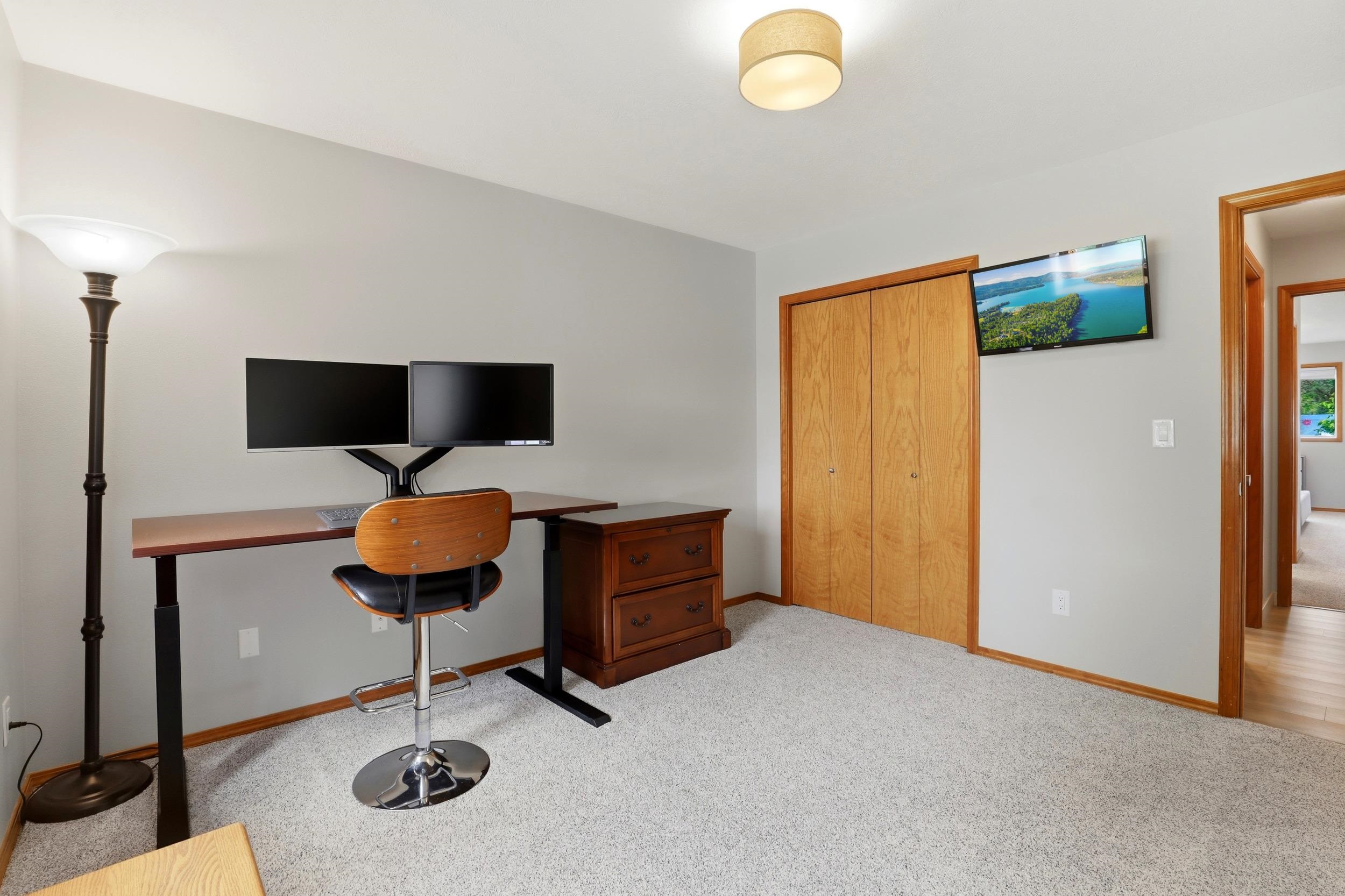 1609 S Newer Ln - Photo 16