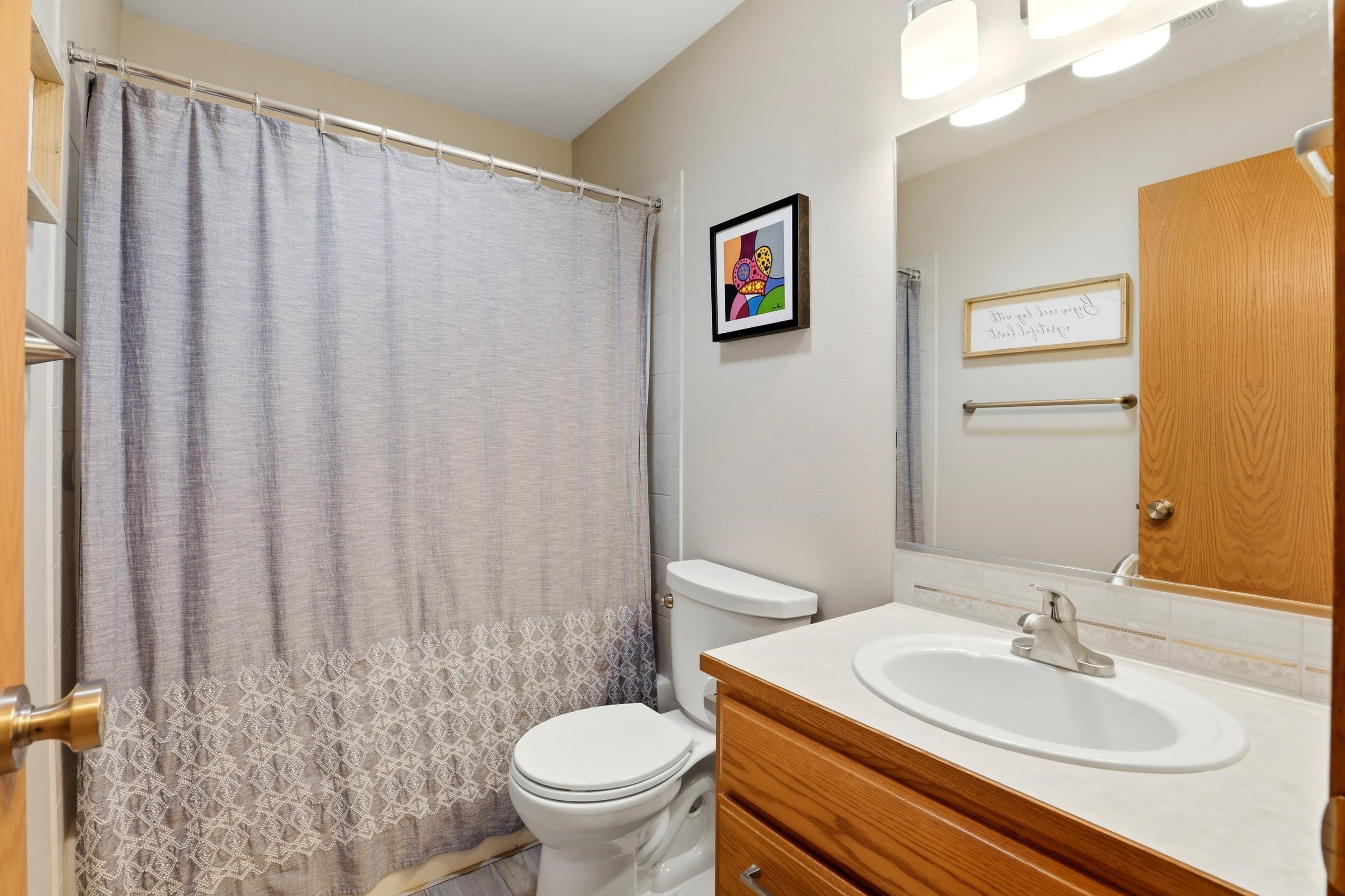 1609 S Newer Ln - Photo 17