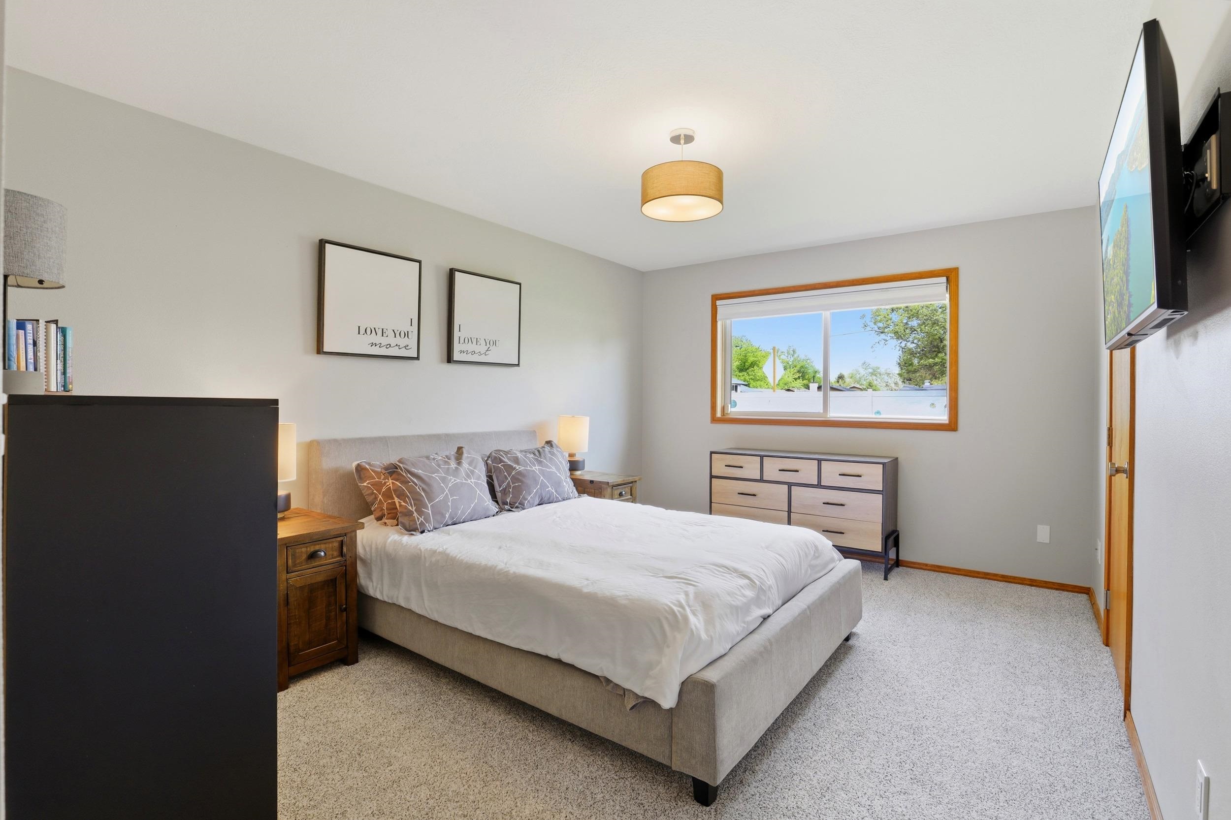 1609 S Newer Ln - Photo 18