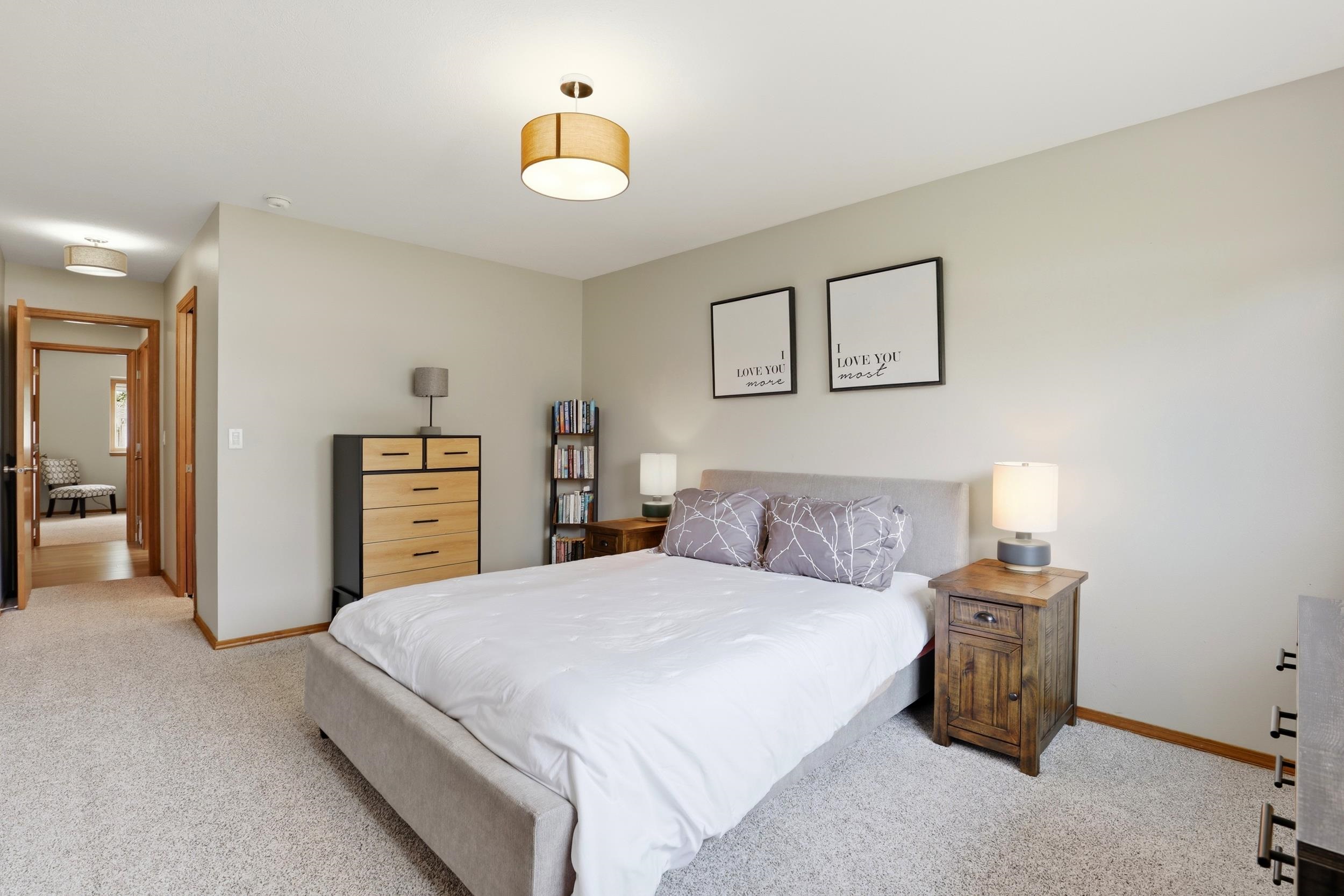 1609 S Newer Ln - Photo 19