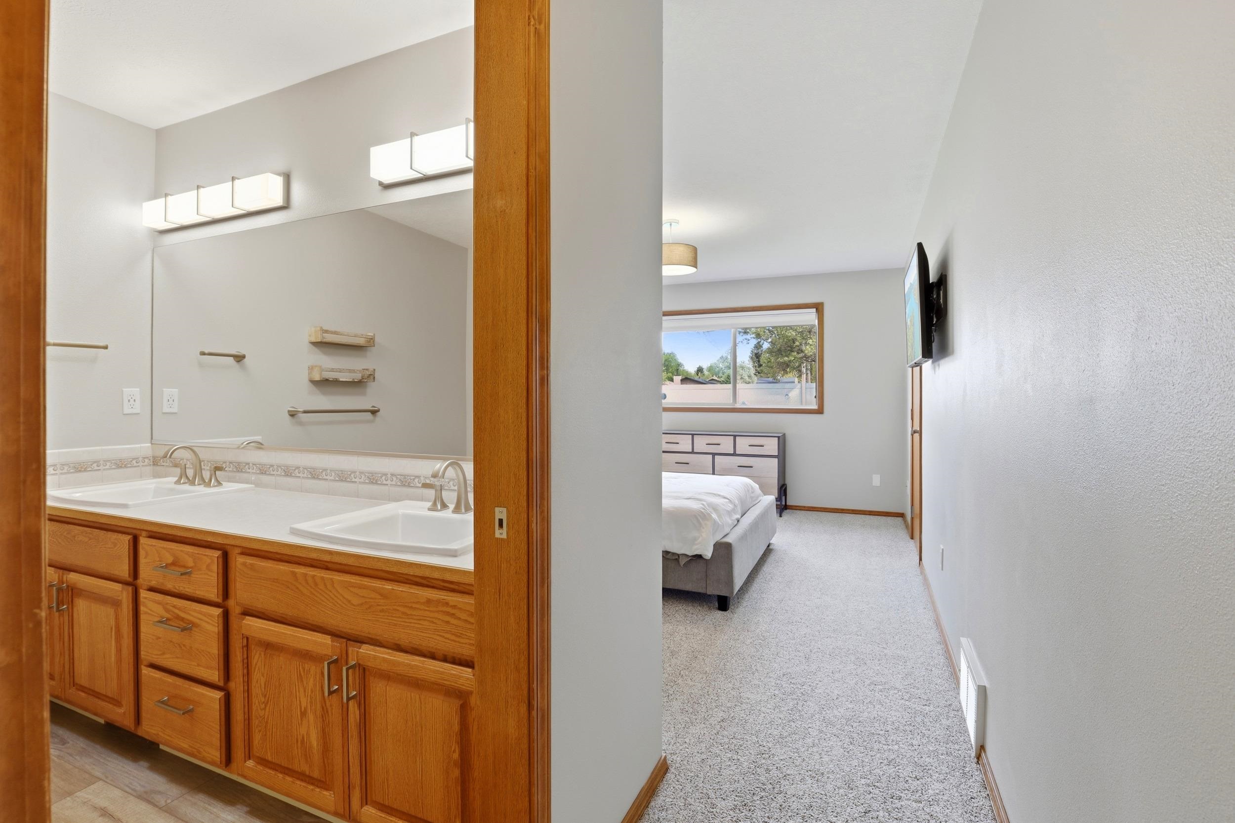 1609 S Newer Ln - Photo 20