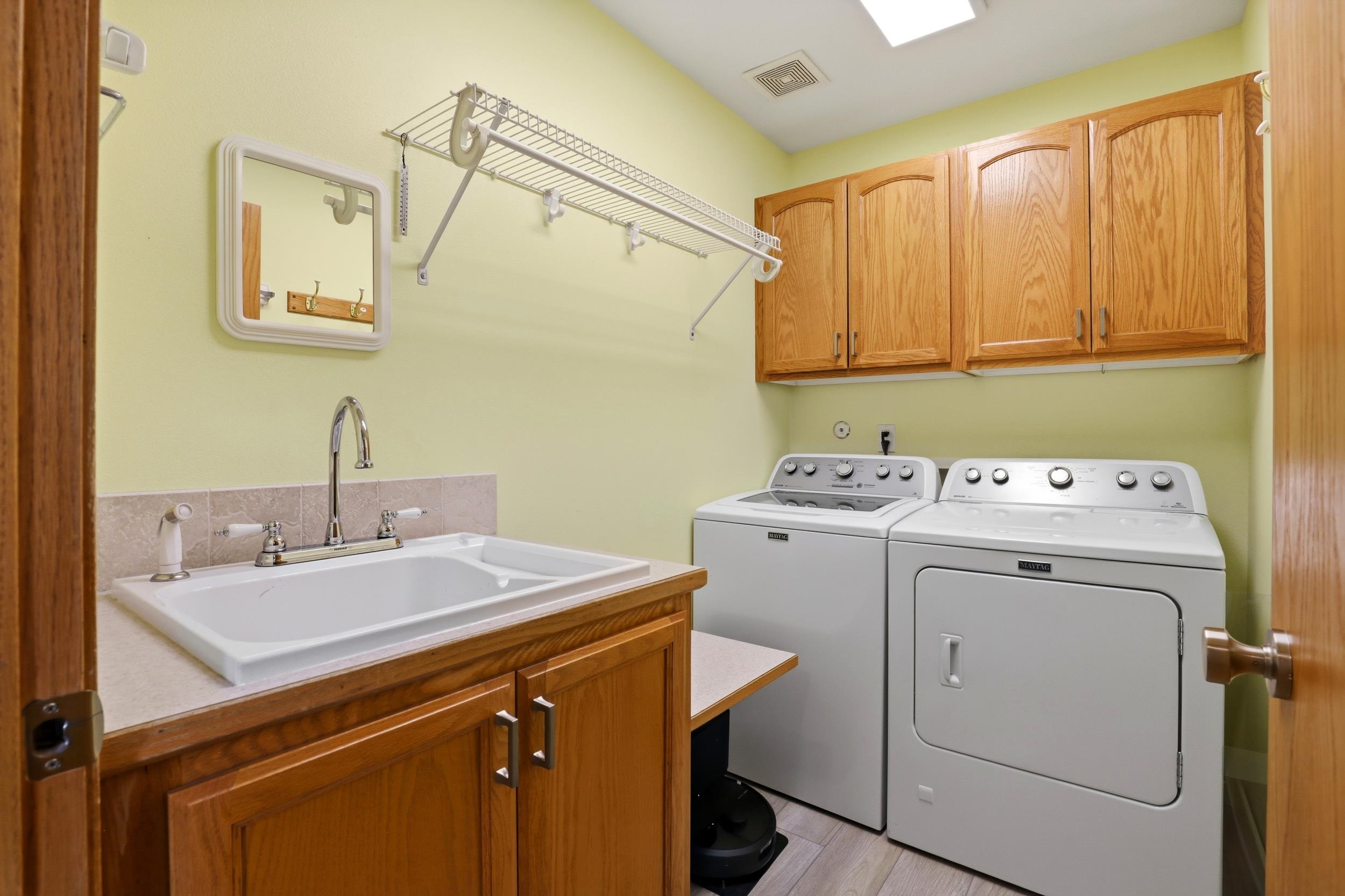1609 S Newer Ln - Photo 22