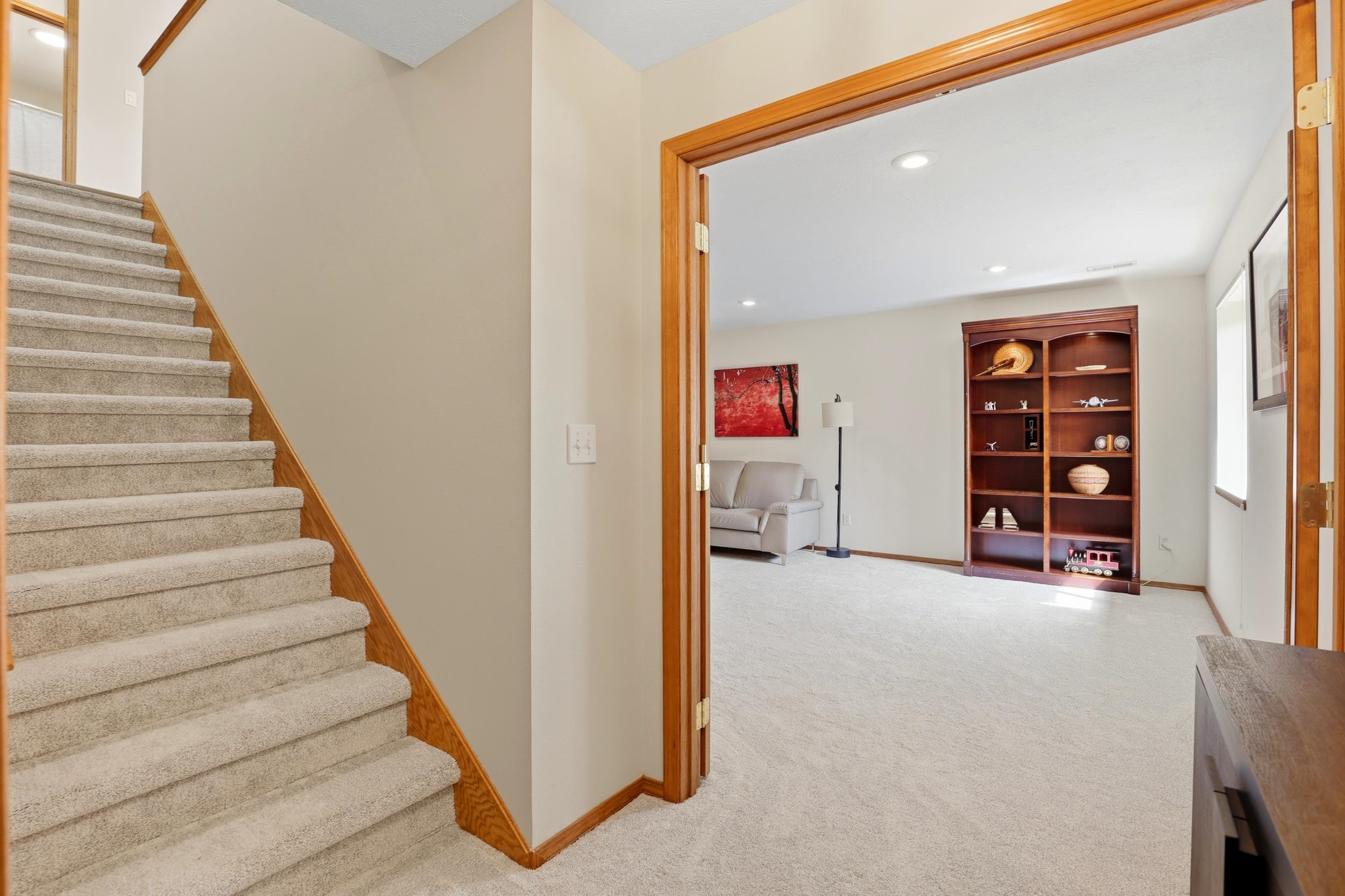 1609 S Newer Ln - Photo 23