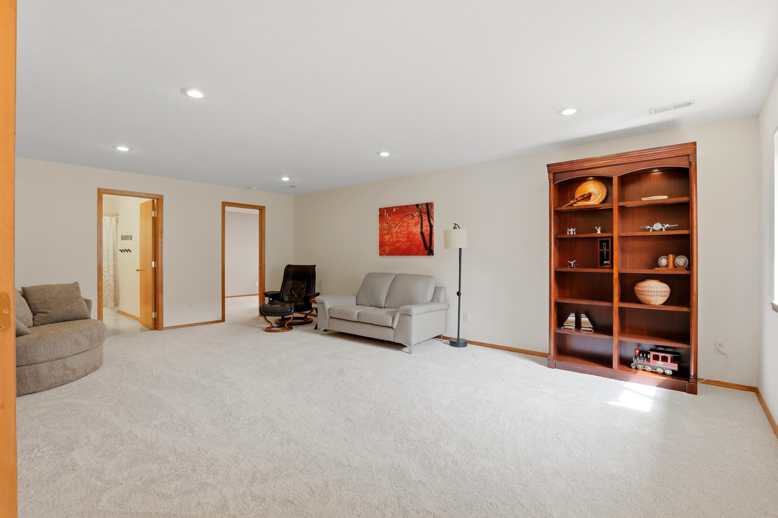 1609 S Newer Ln - Photo 24