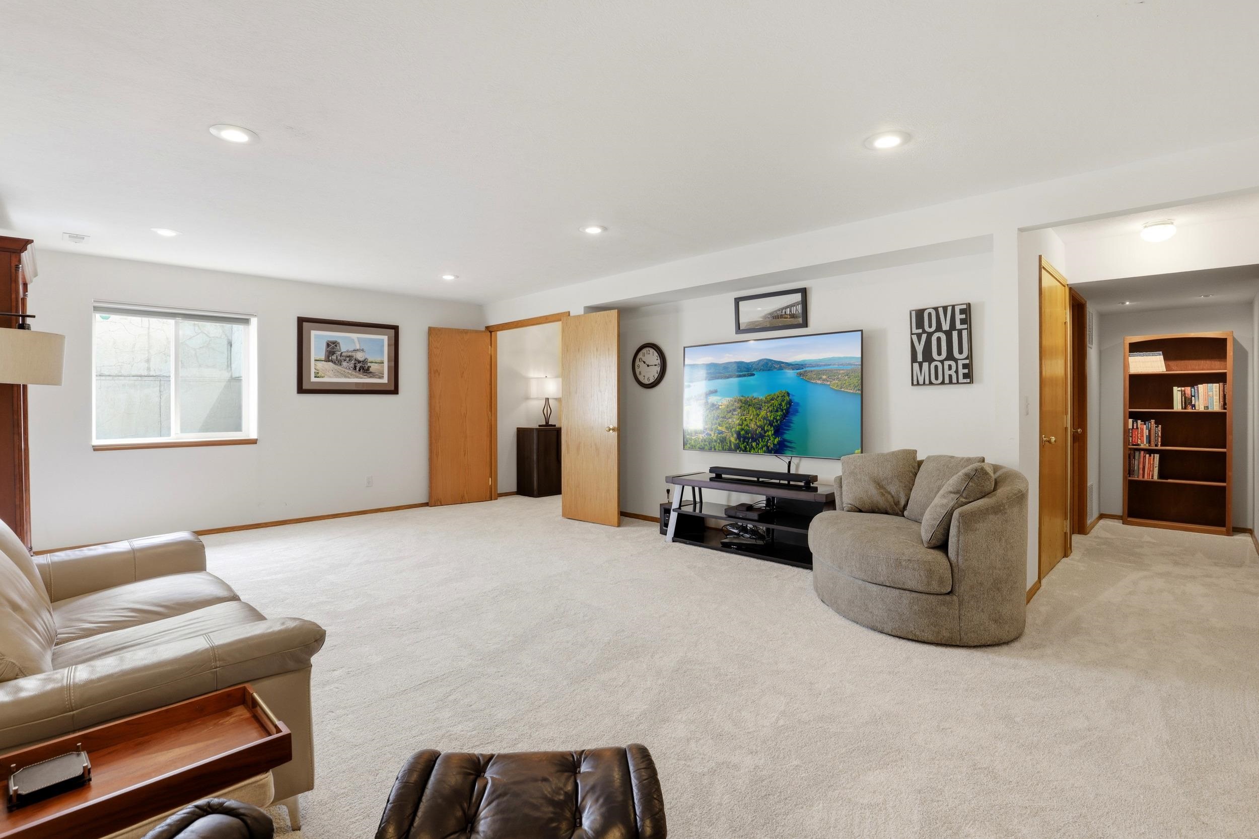 1609 S Newer Ln - Photo 25