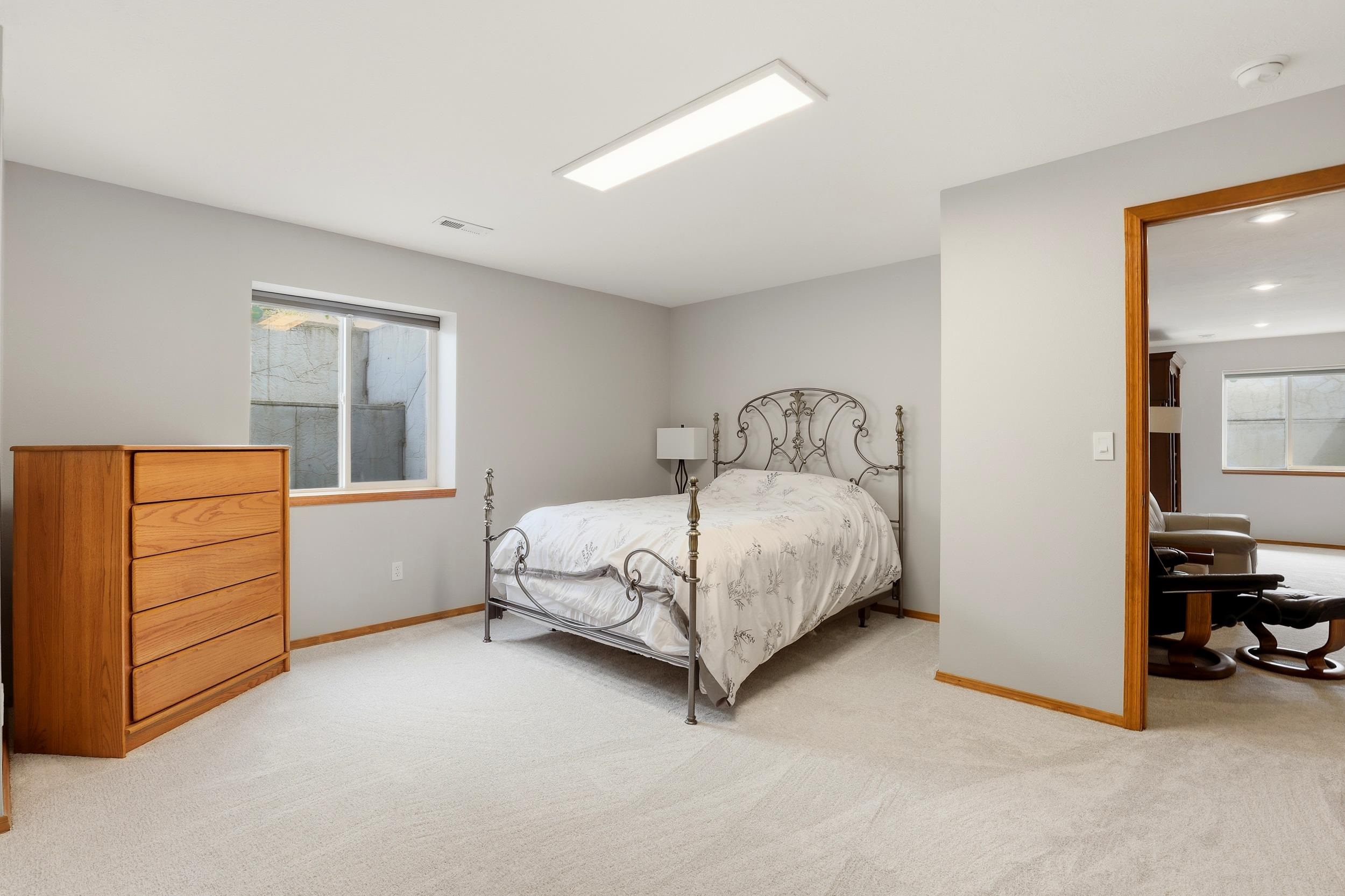 1609 S Newer Ln - Photo 26