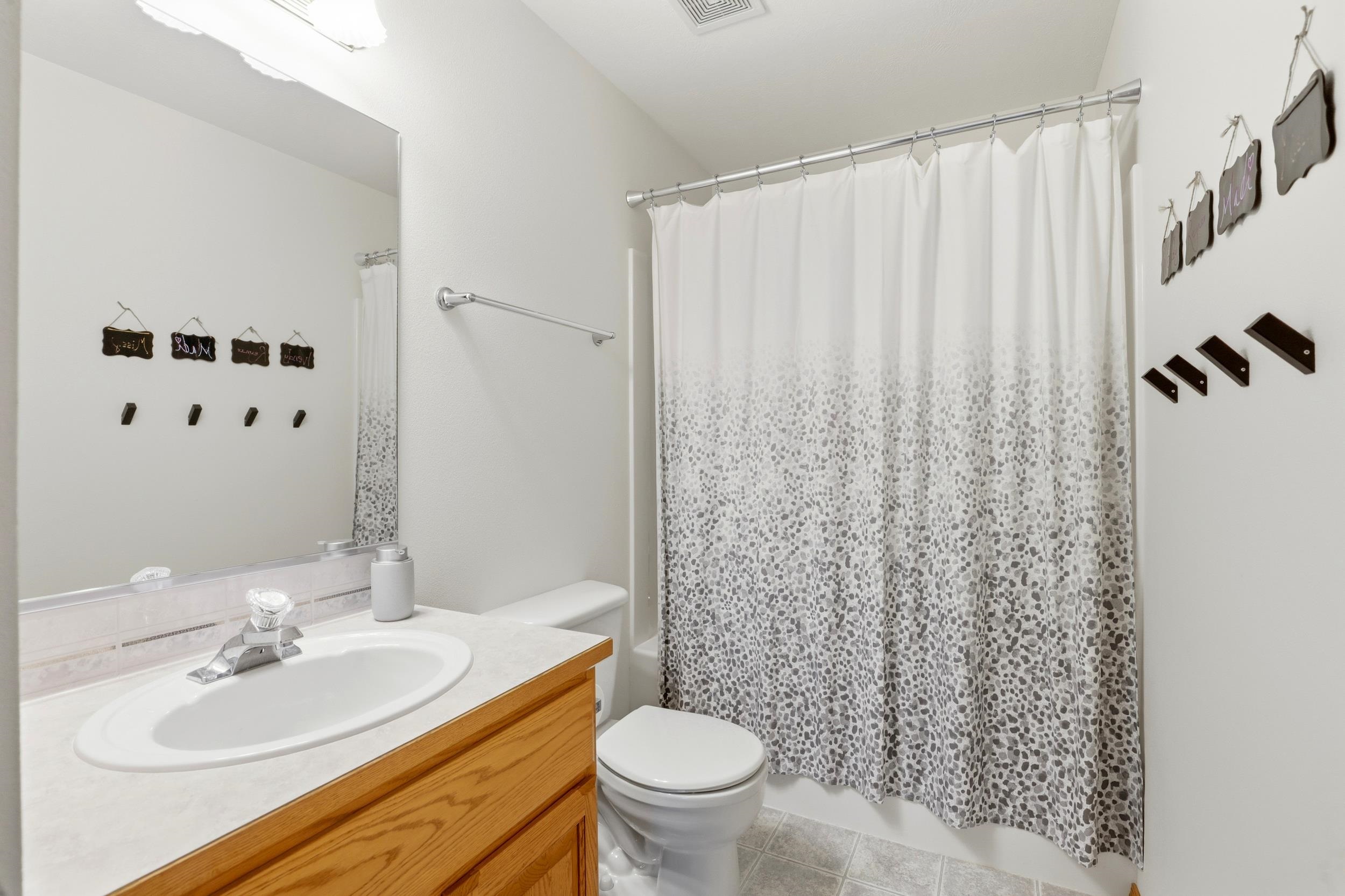 1609 S Newer Ln - Photo 27