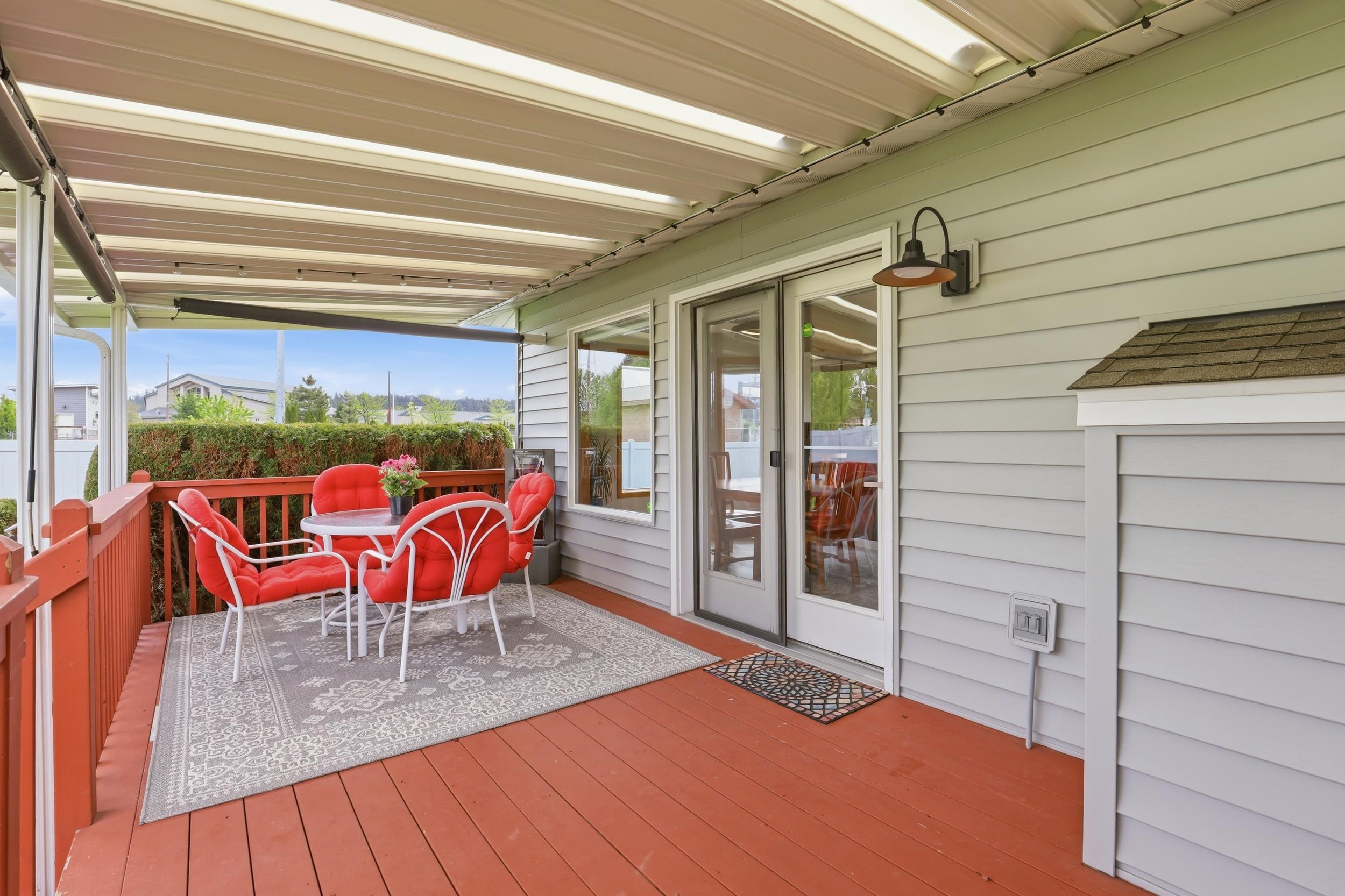 1609 S Newer Ln - Photo 28