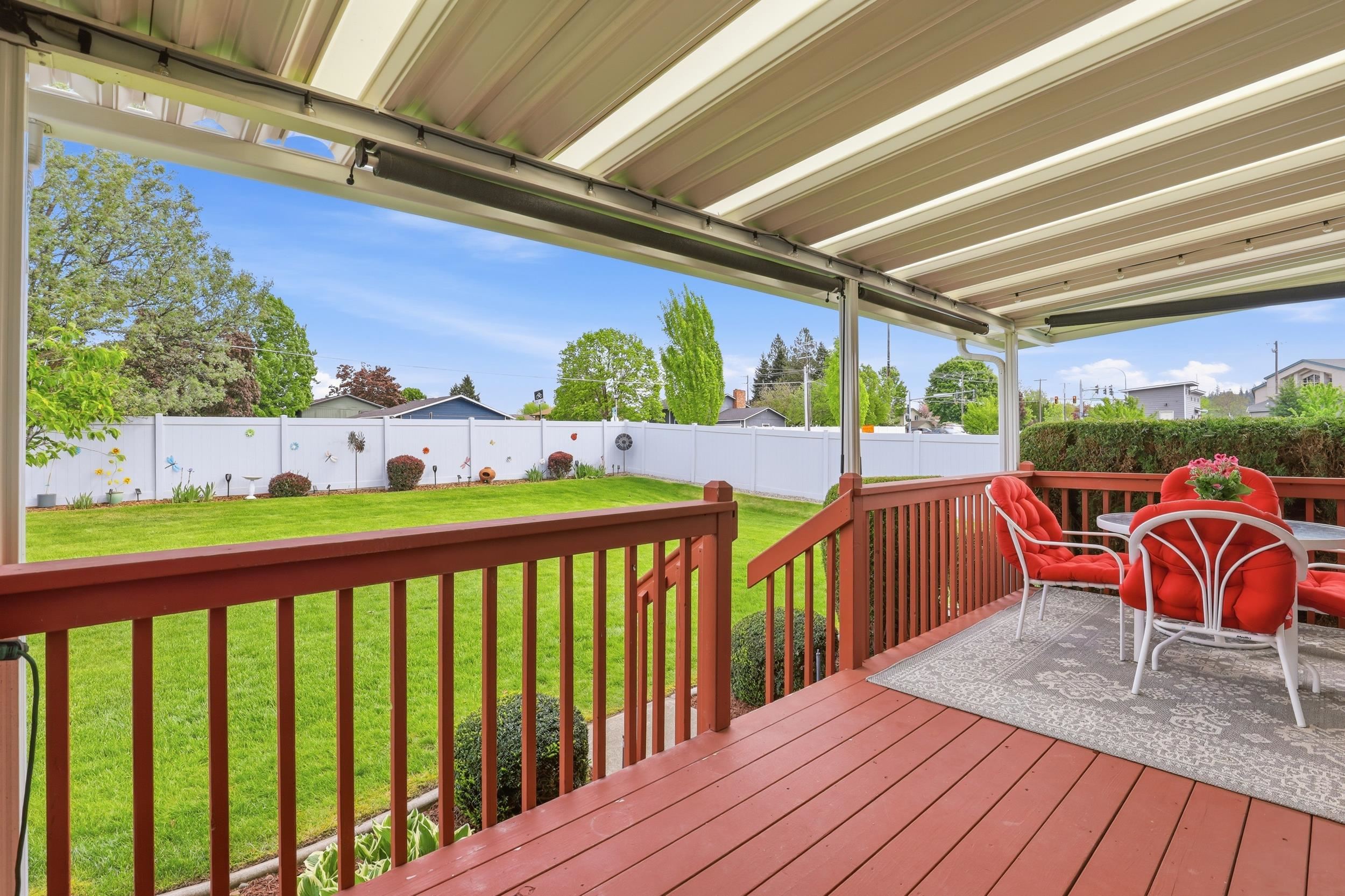 1609 S Newer Ln - Photo 29