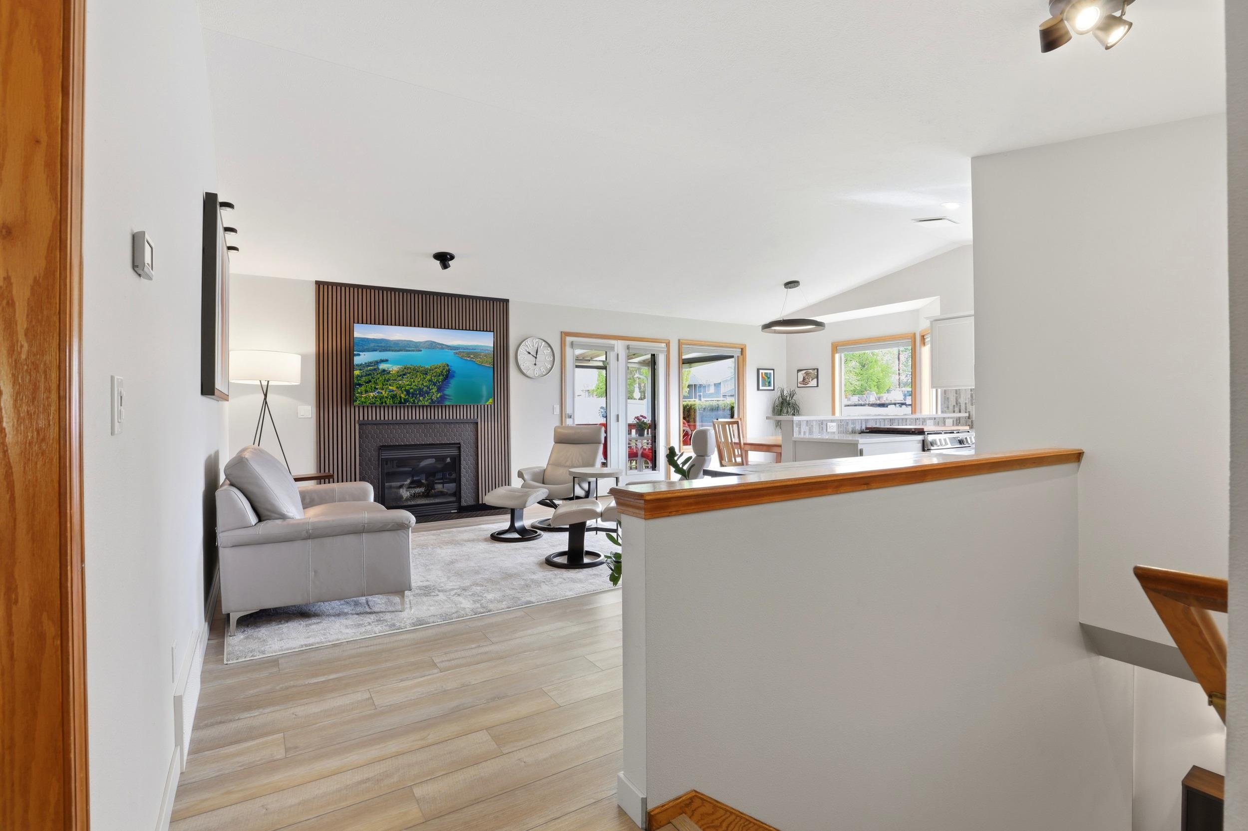 1609 S Newer Ln - Photo 4
