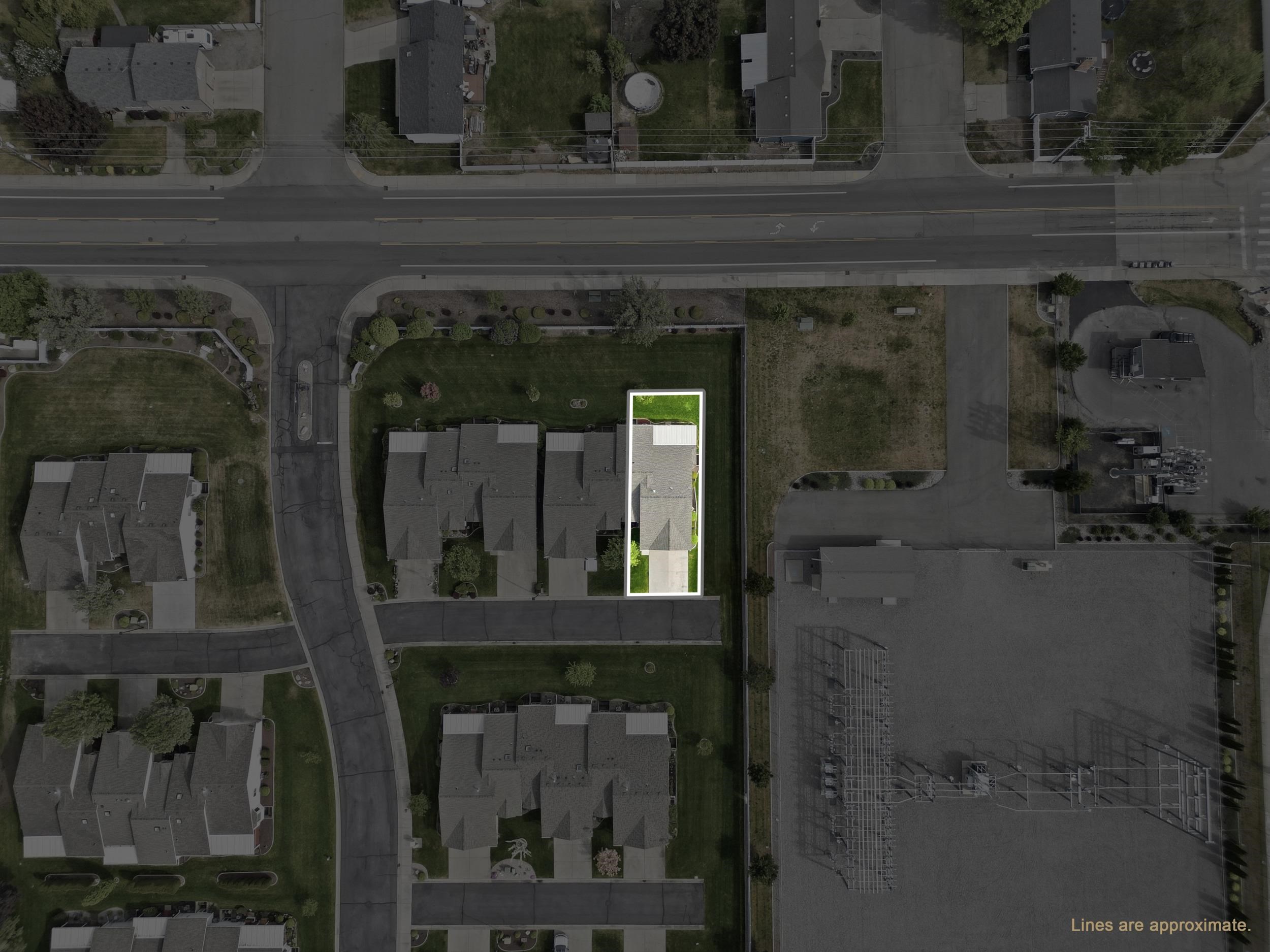 1609 S Newer Ln - Photo 33