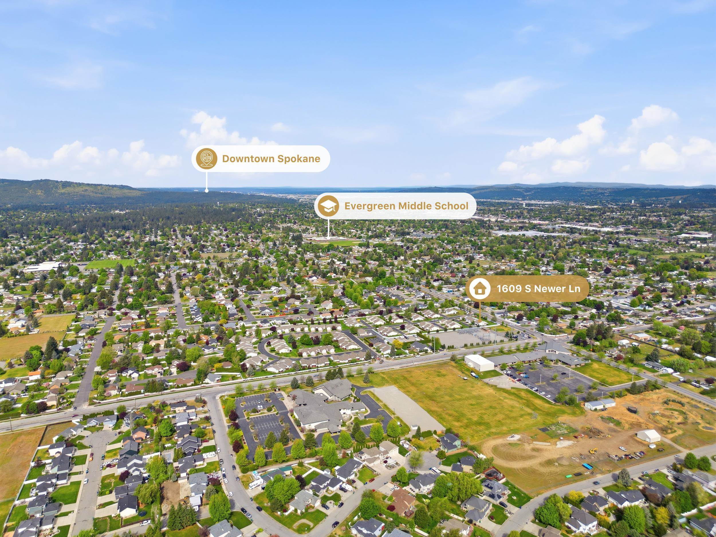 1609 S Newer Ln - Photo 34