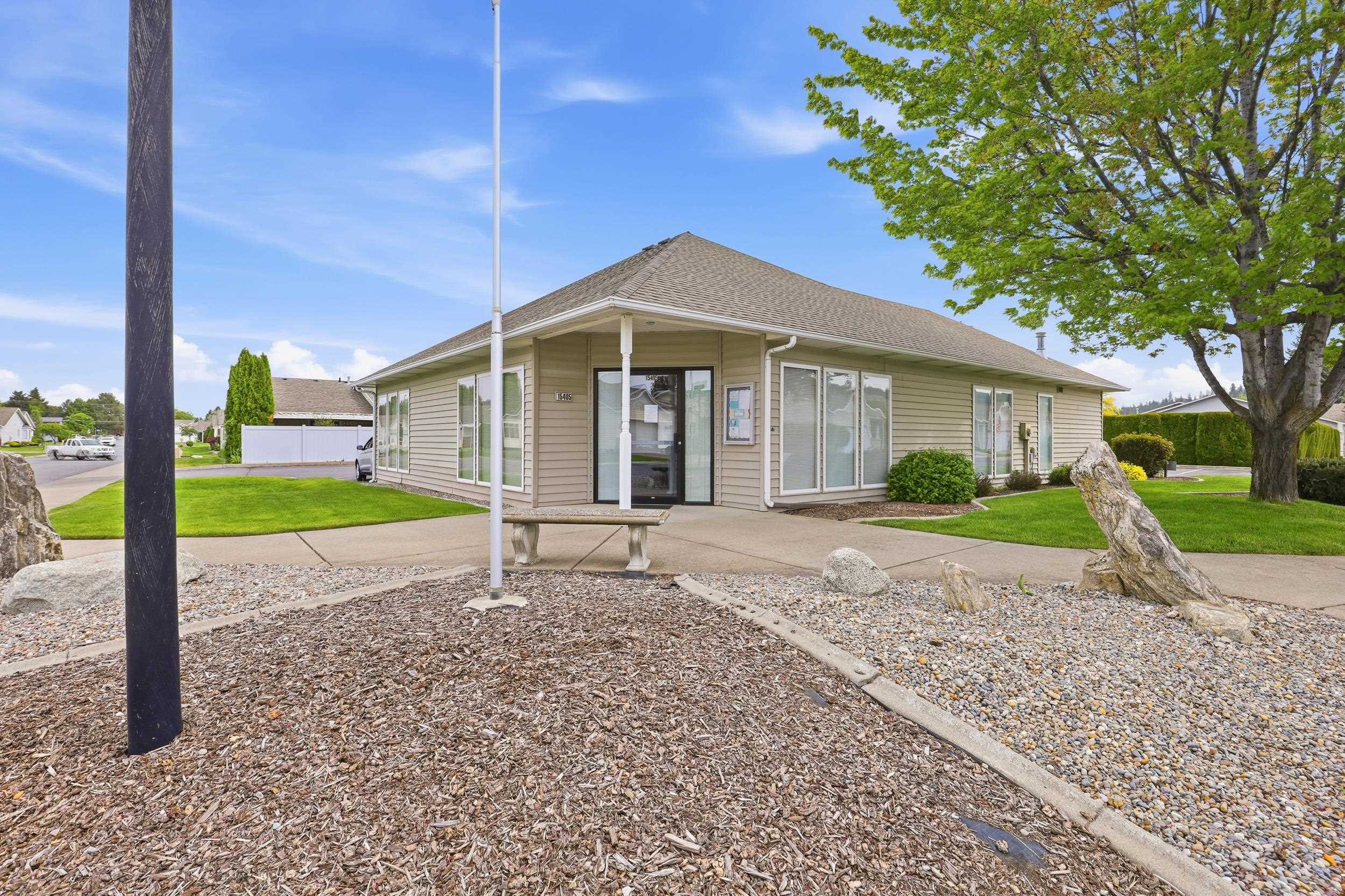 1609 S Newer Ln - Photo 38
