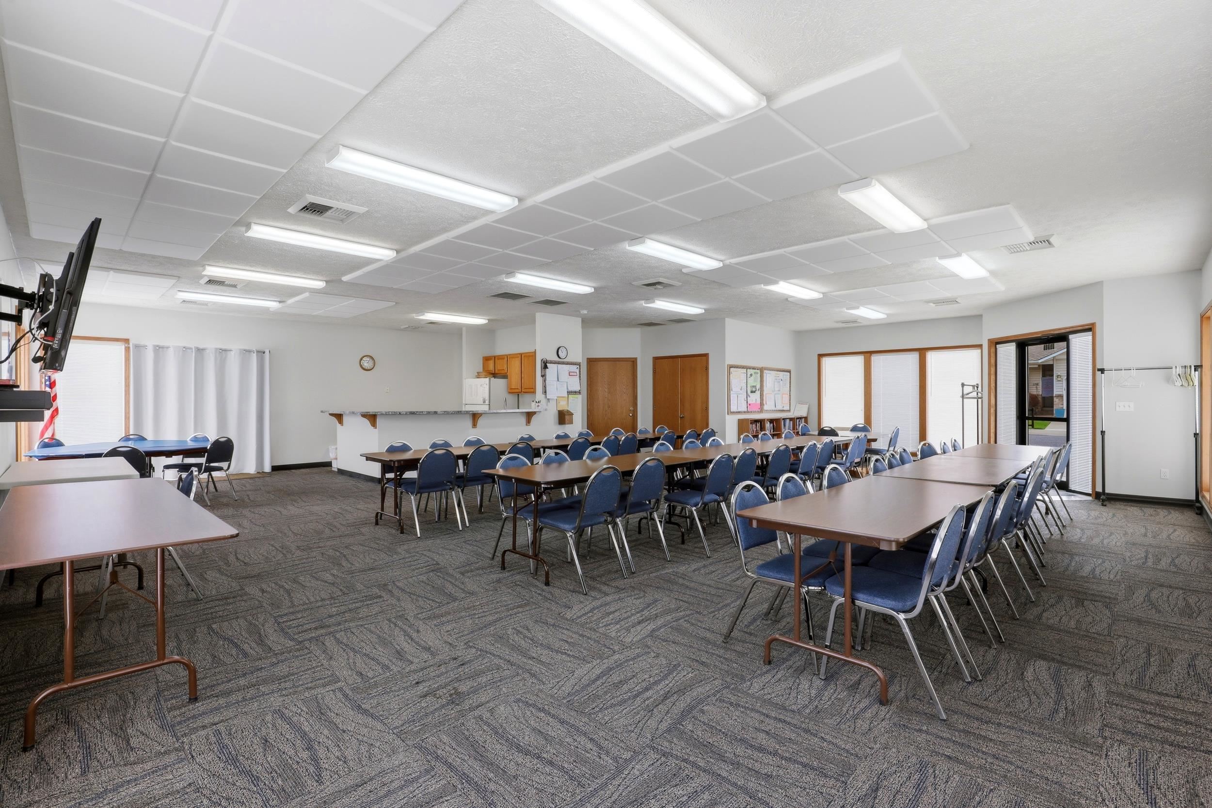 1609 S Newer Ln - Photo 39