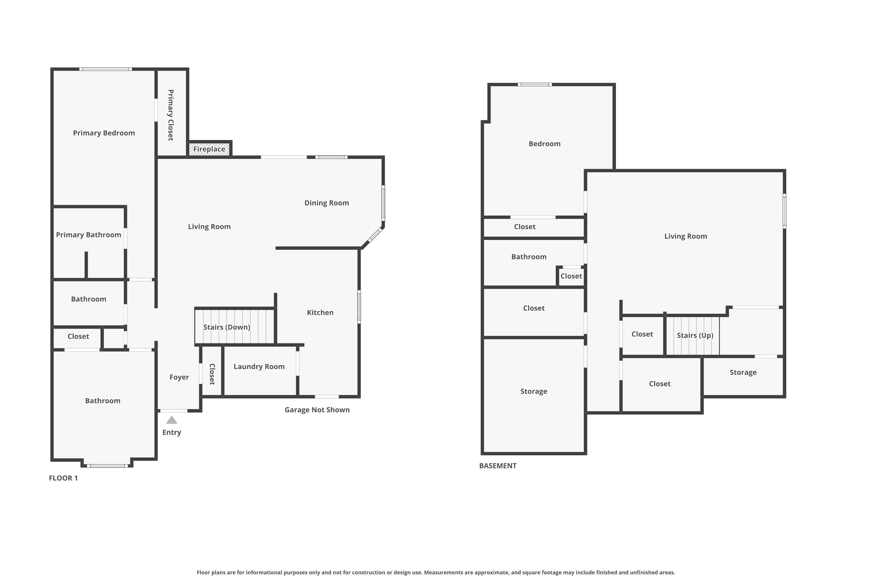 1609 S Newer Ln - Photo 40