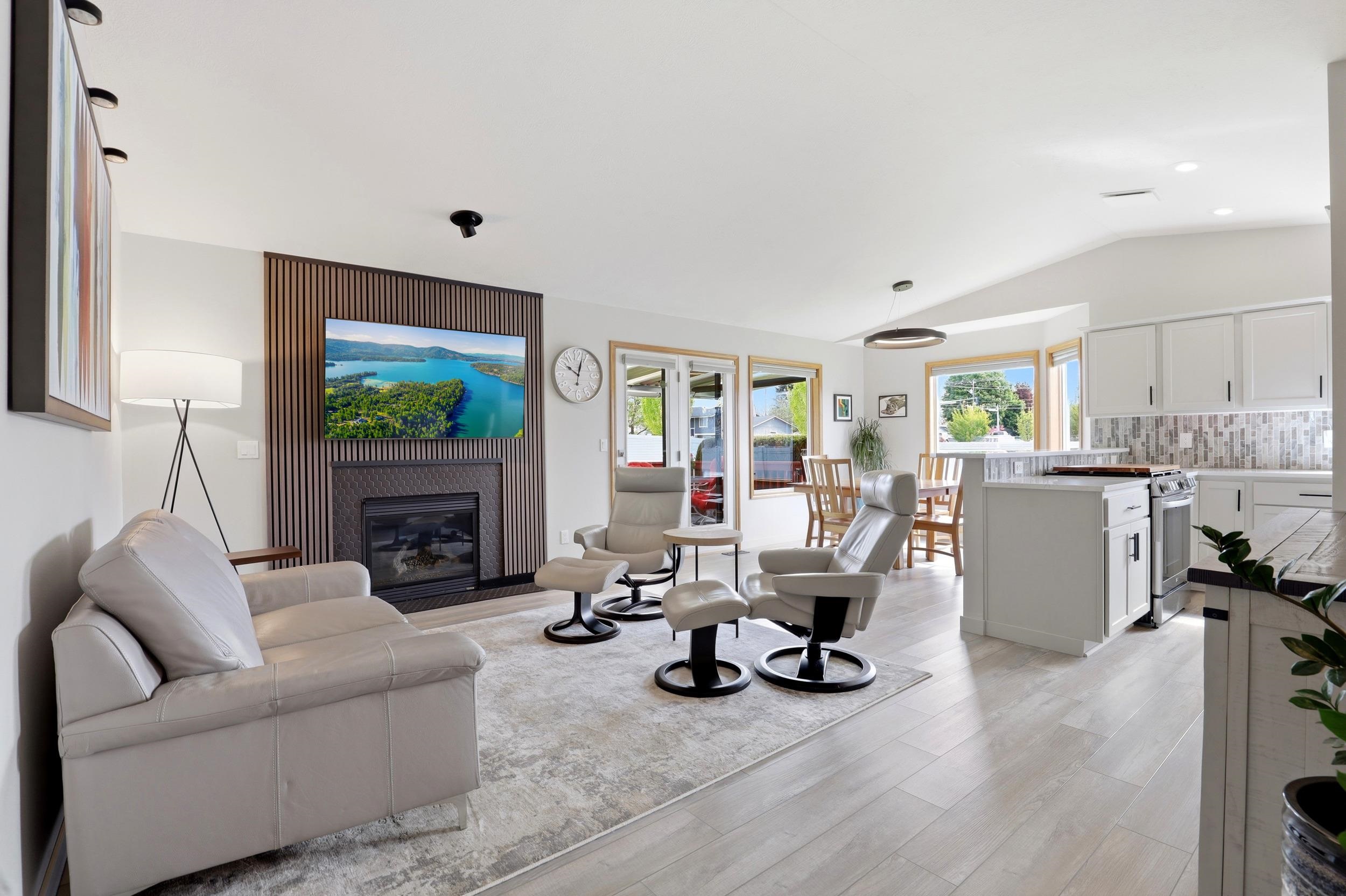 1609 S Newer Ln - Photo 5