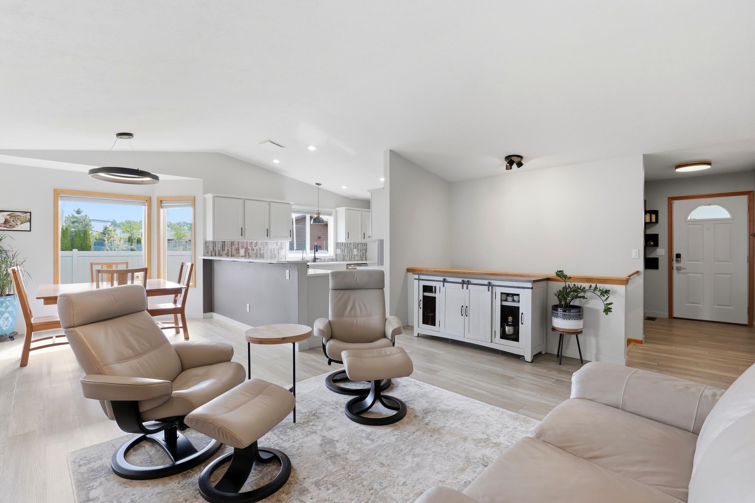 1609 S Newer Ln - Photo 7