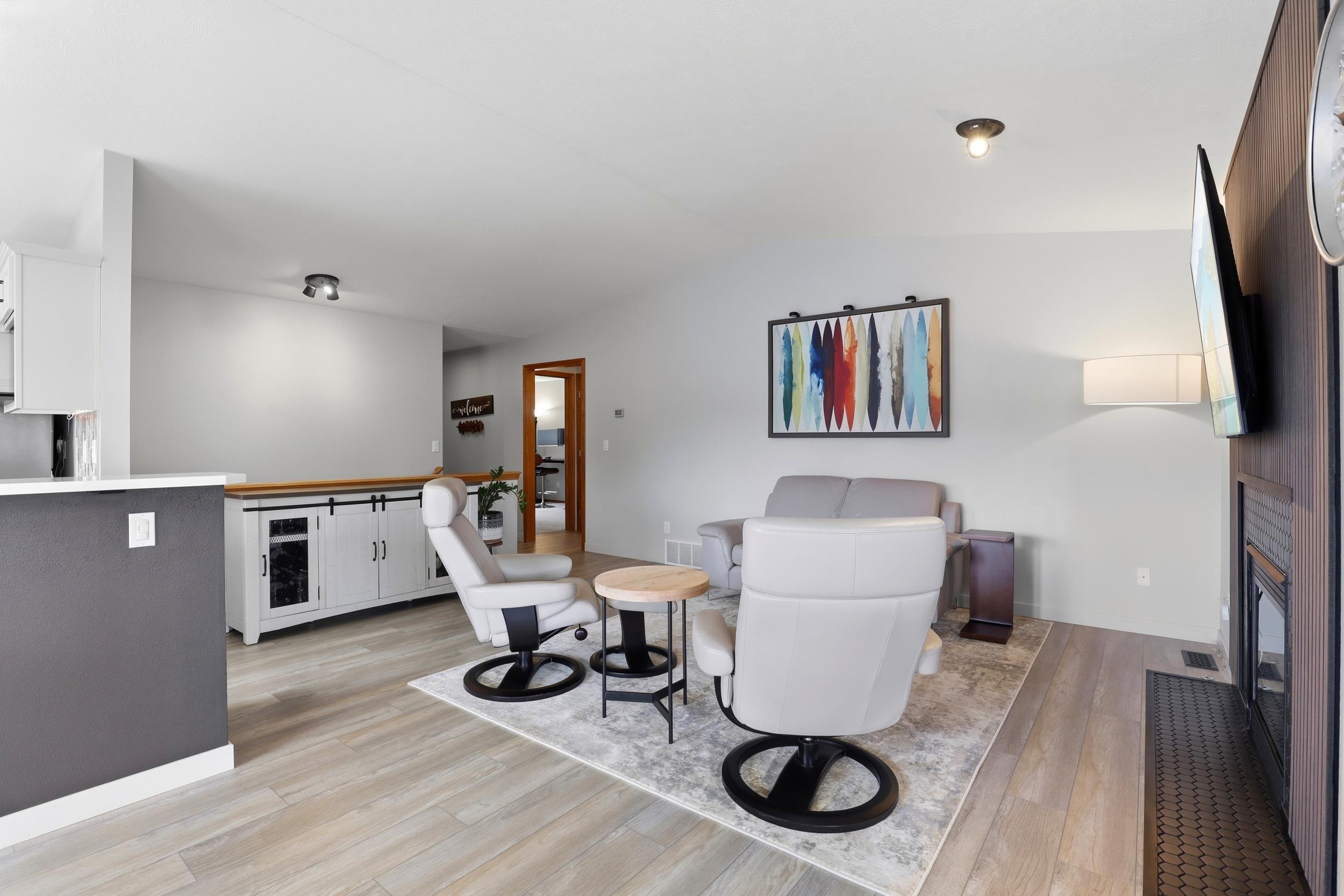 1609 S Newer Ln - Photo 8