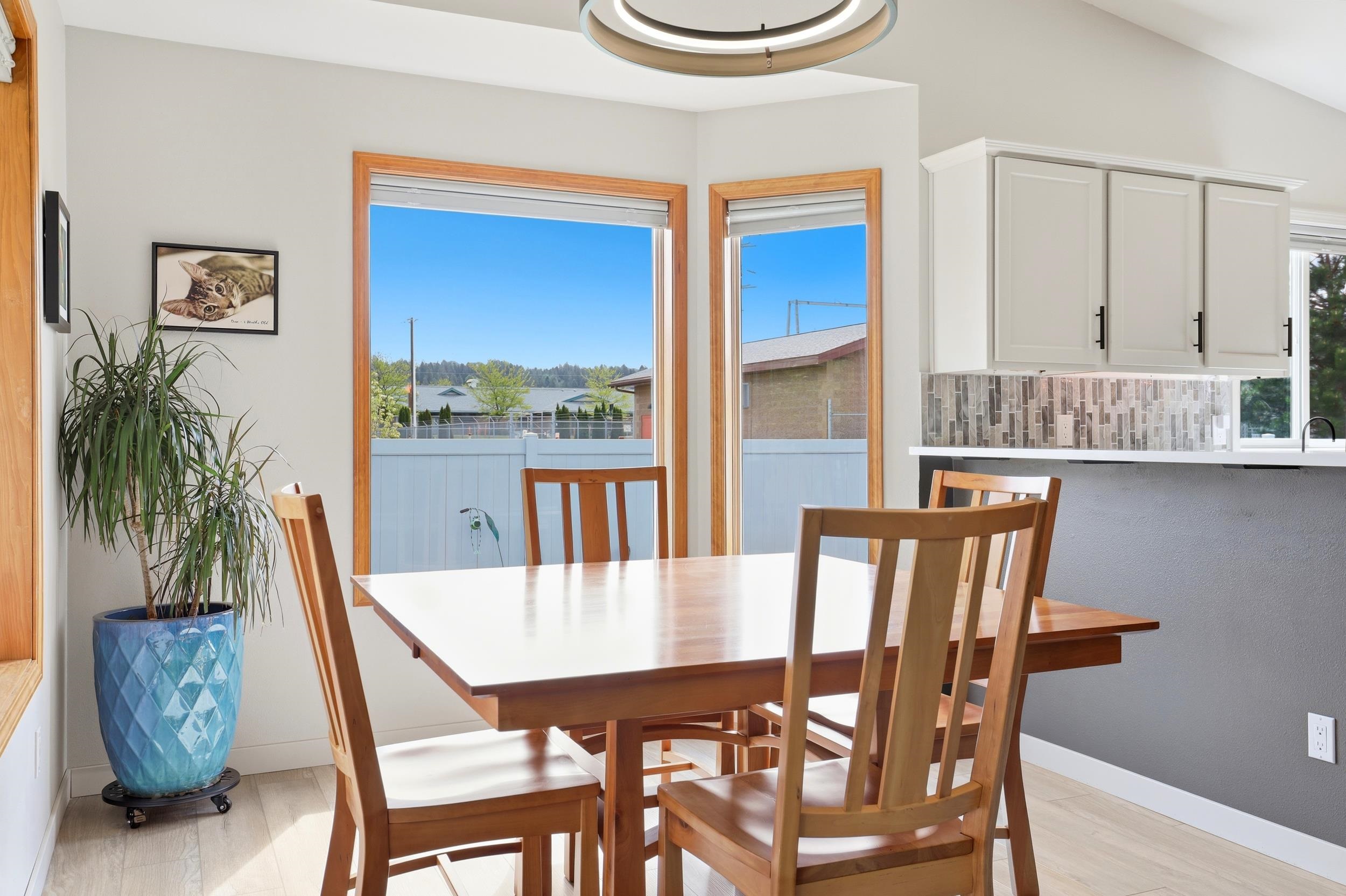 1609 S Newer Ln - Photo 9