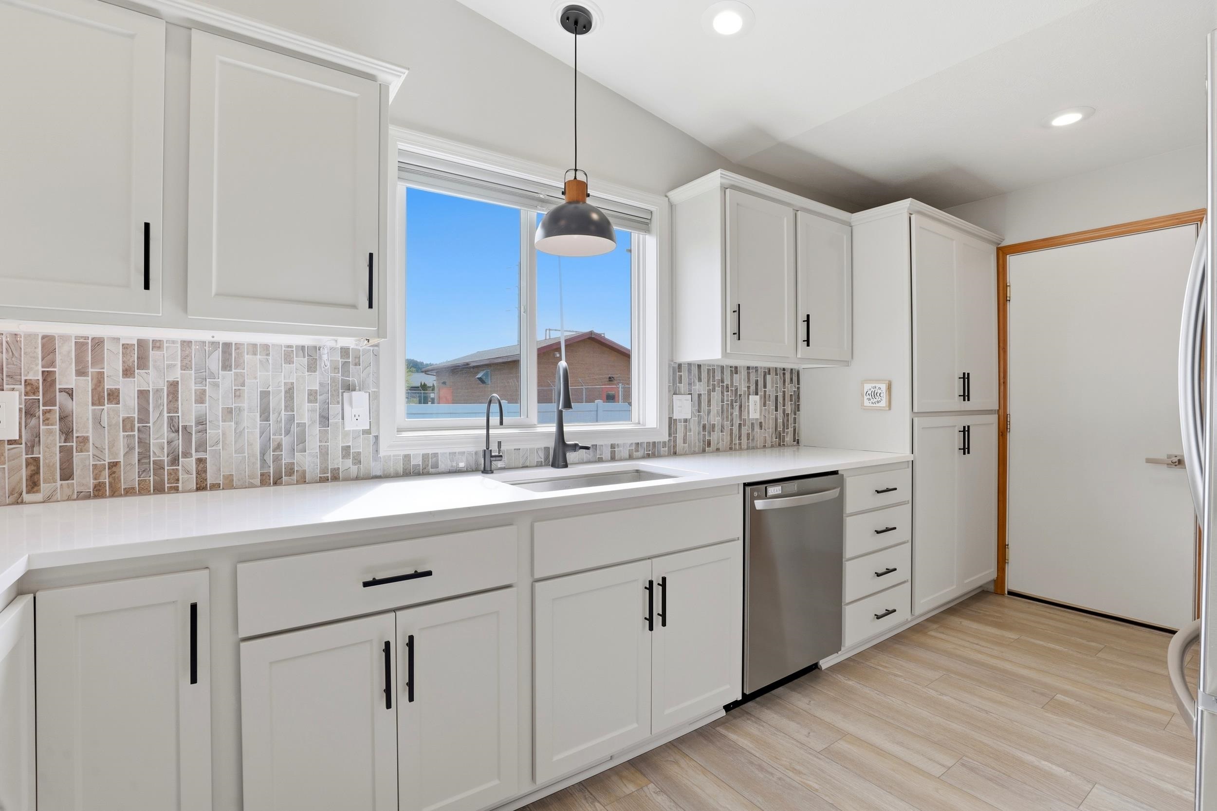1609 S Newer Ln - Photo 10