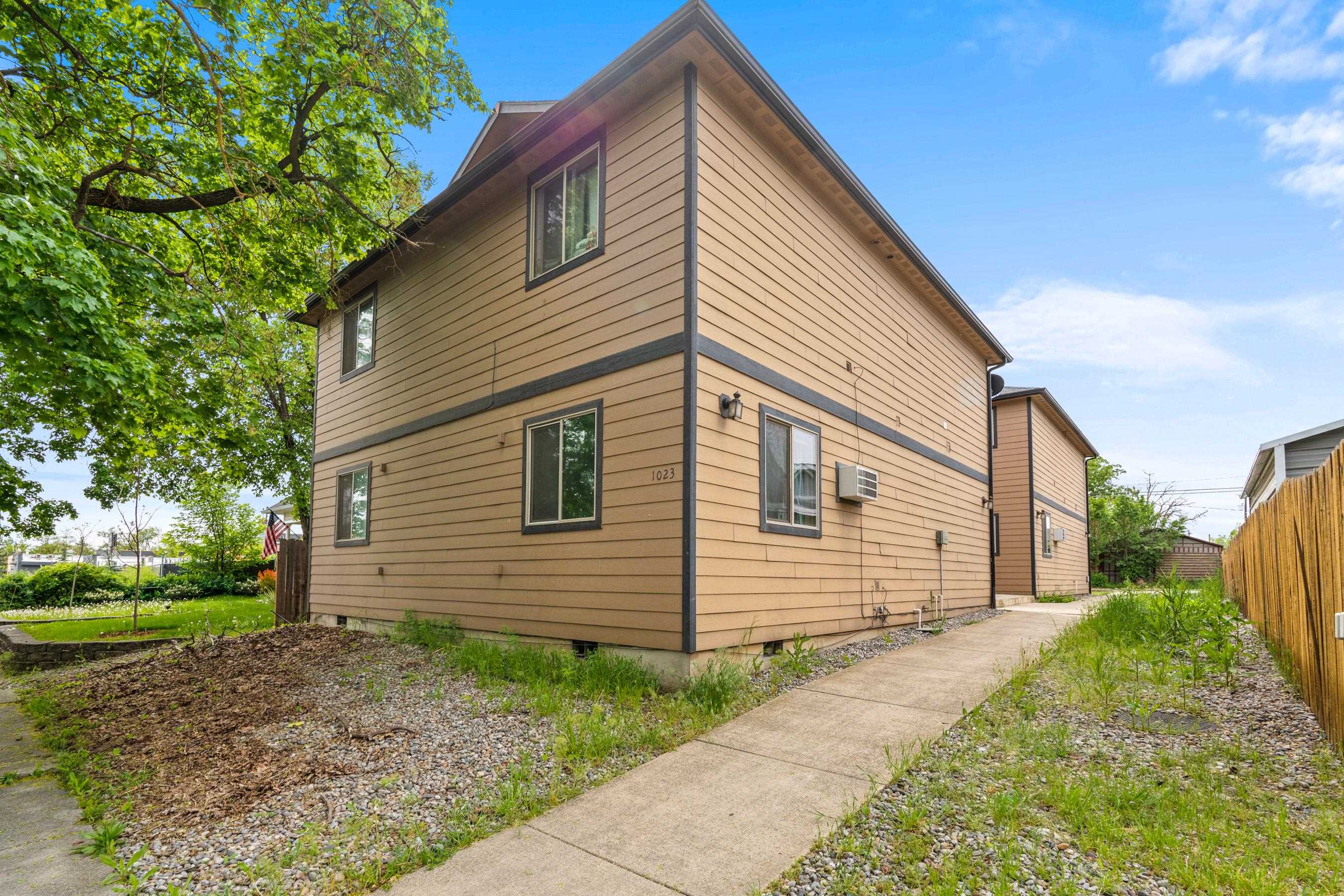 1023-1025 W Knox Ave - Photo 4