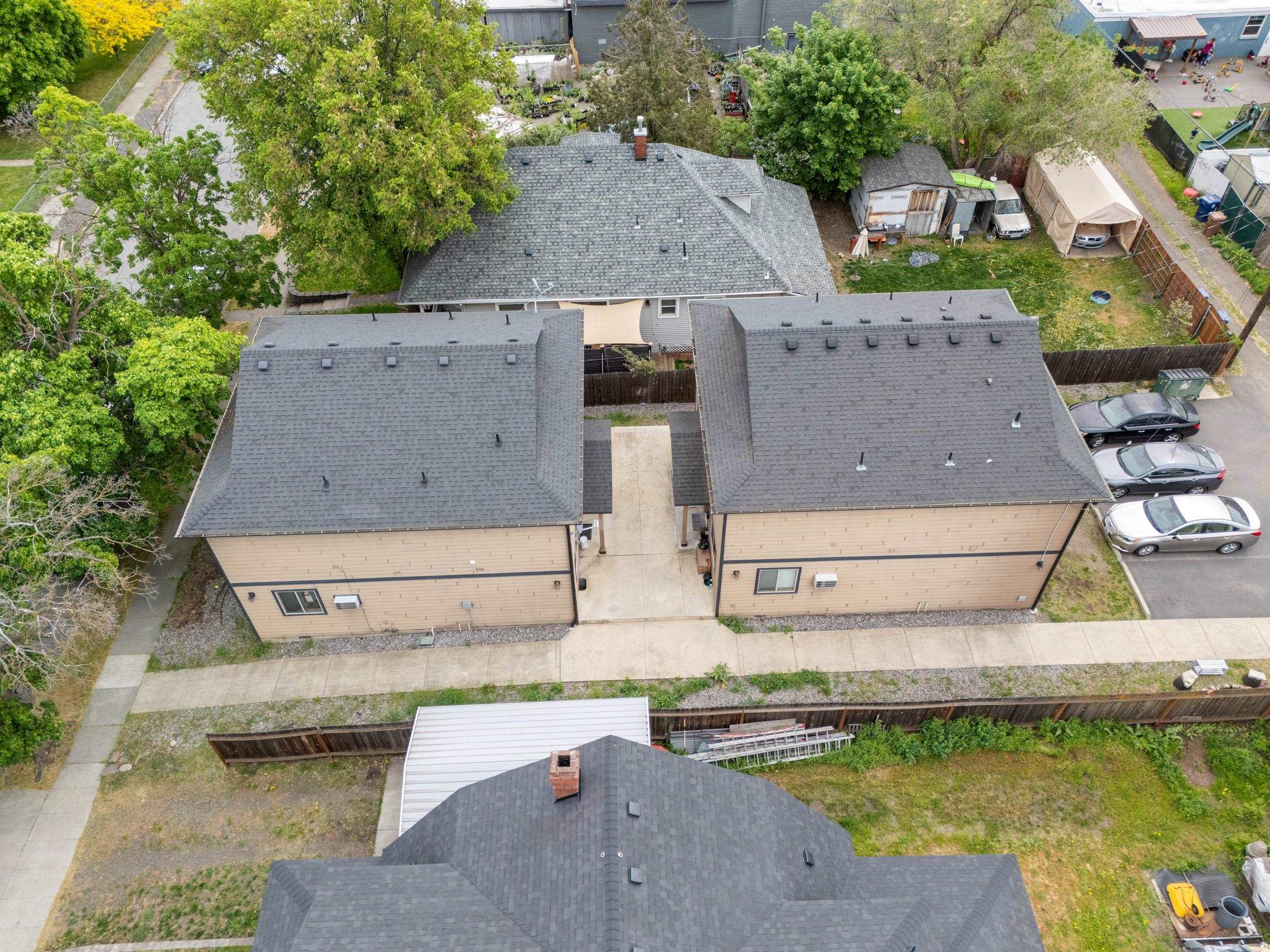 1023-1025 W Knox Ave - Photo 7