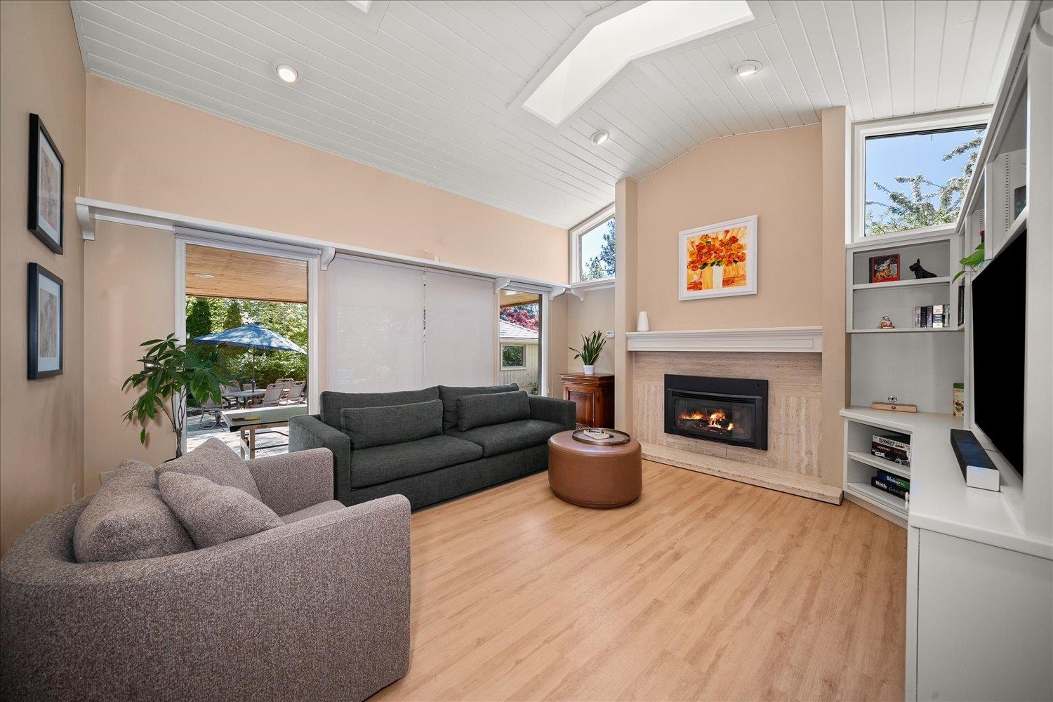 3543 S Croydon Ct - Photo 11