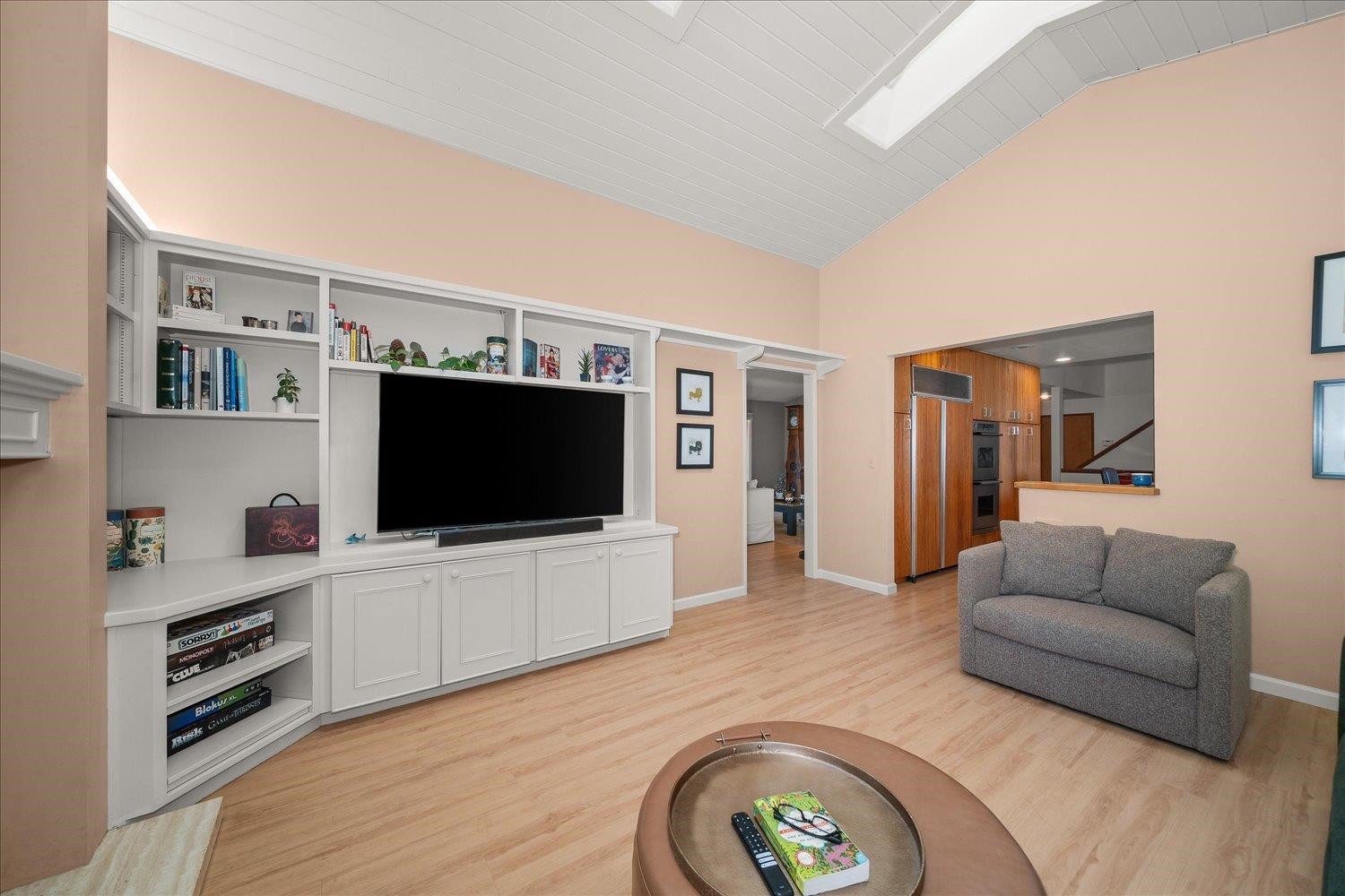 3543 S Croydon Ct - Photo 12