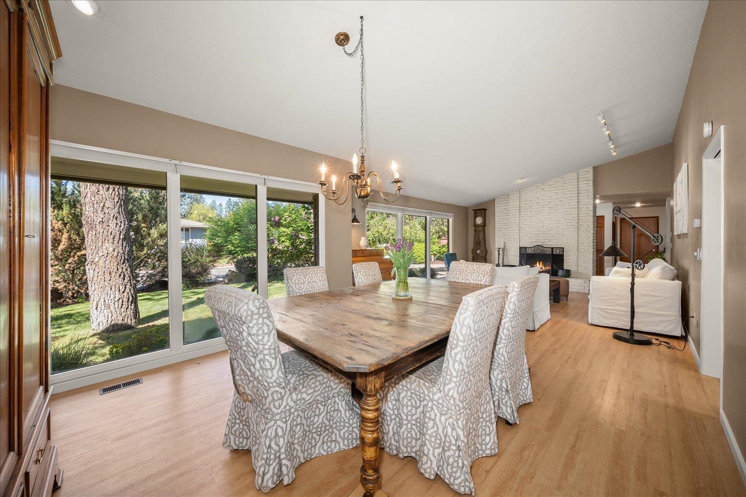 3543 S Croydon Ct - Photo 13