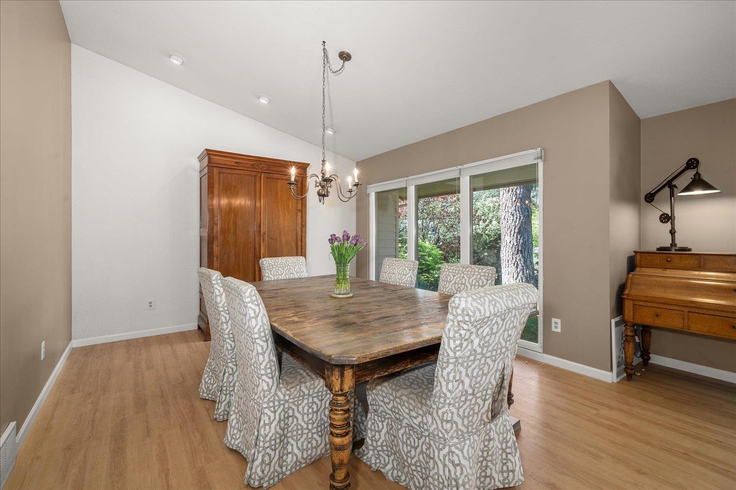 3543 S Croydon Ct - Photo 14