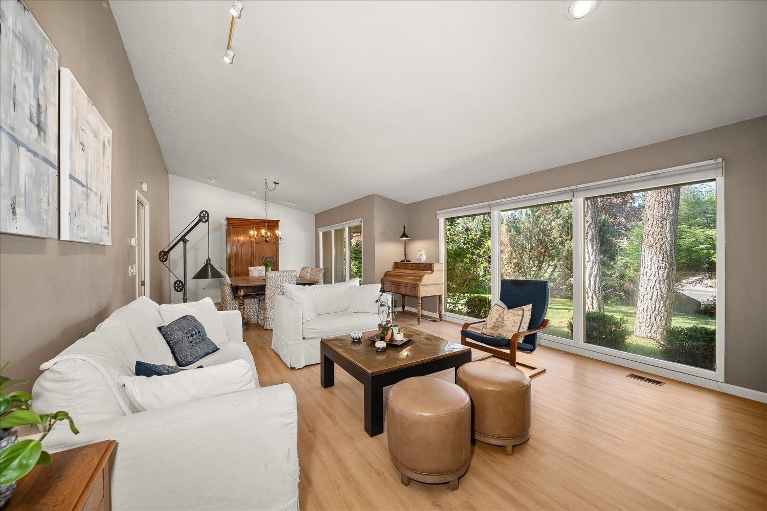 3543 S Croydon Ct - Photo 15