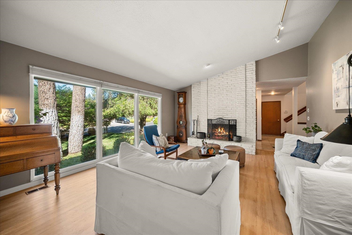 3543 S Croydon Ct - Photo 16