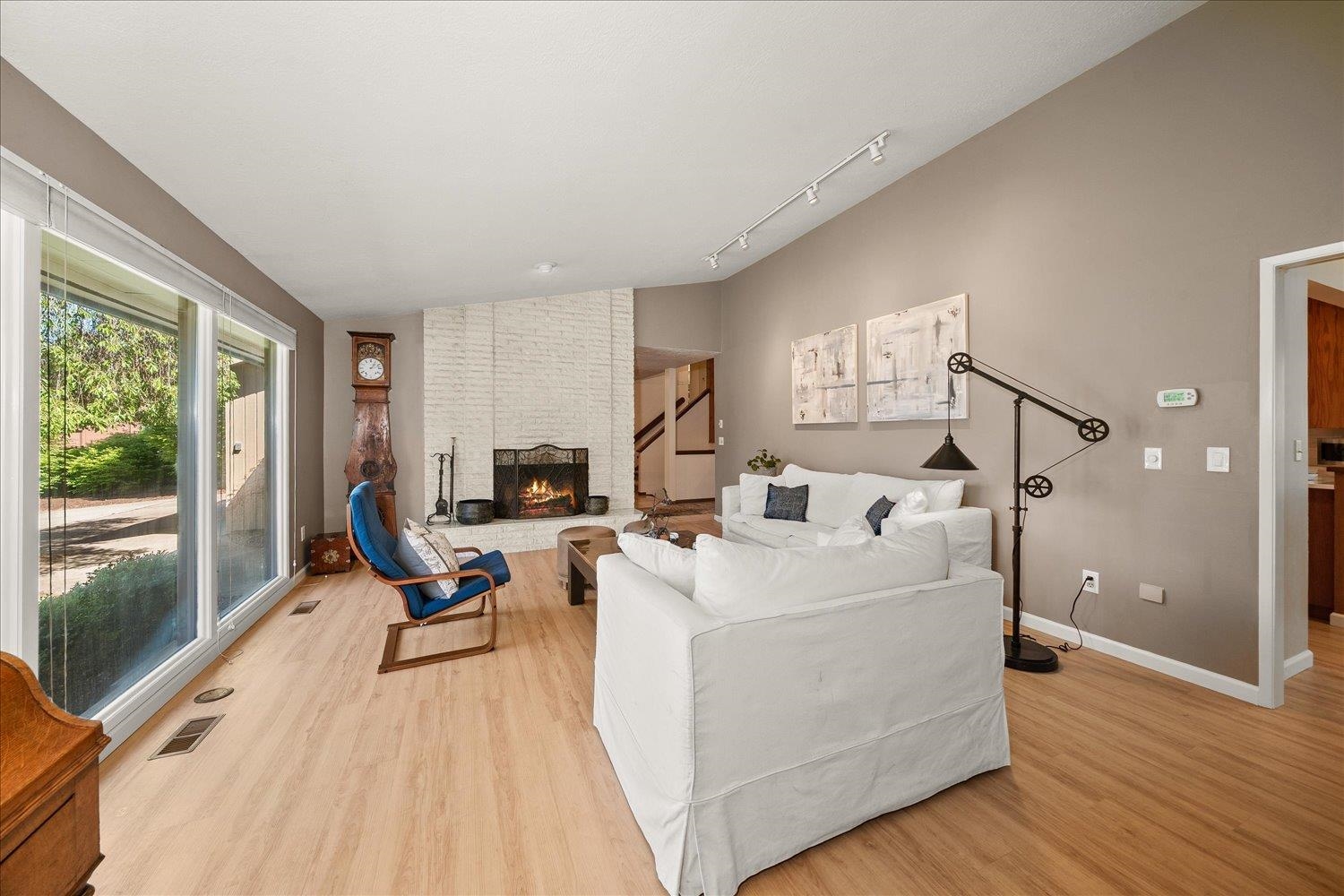3543 S Croydon Ct - Photo 17