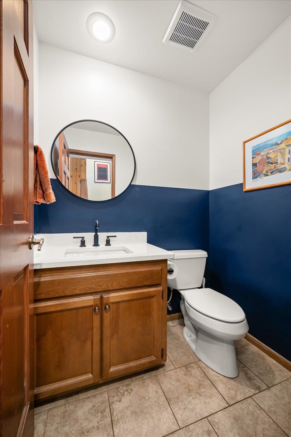 3543 S Croydon Ct - Photo 18